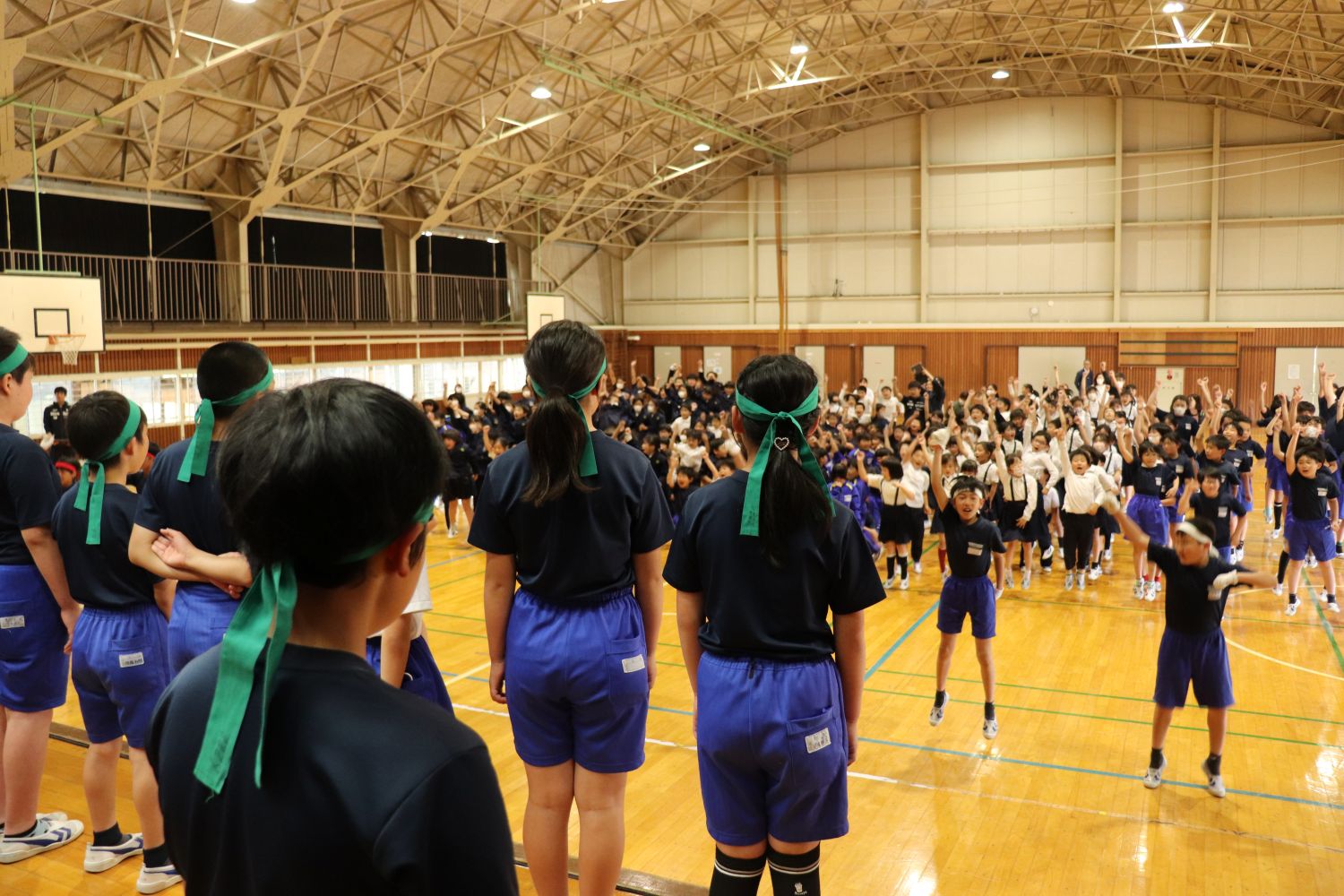①IMG_0750
