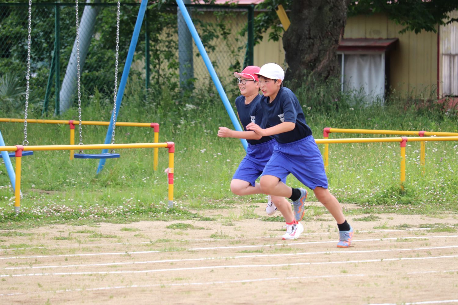 ①IMG_0761