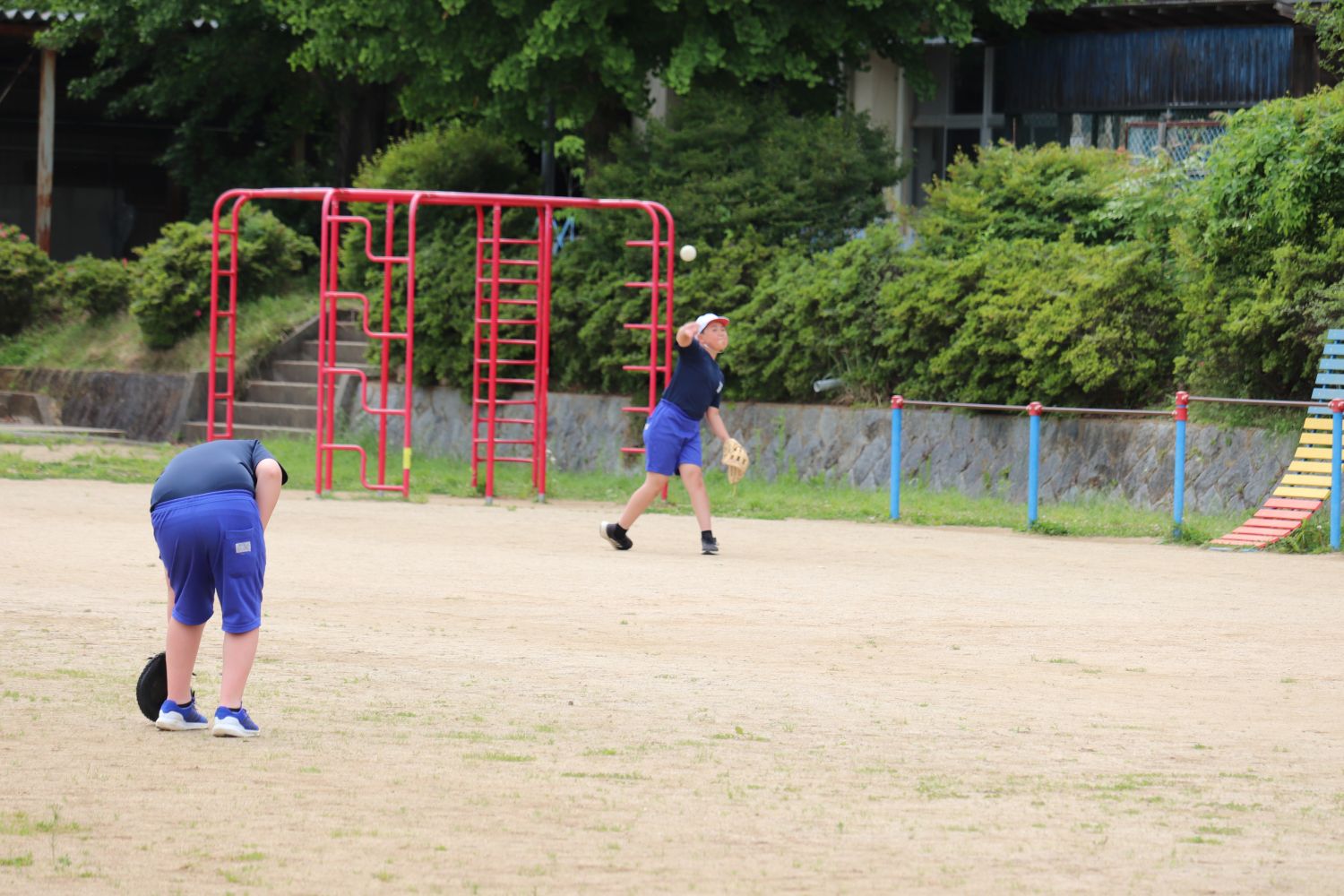 ①IMG_0765