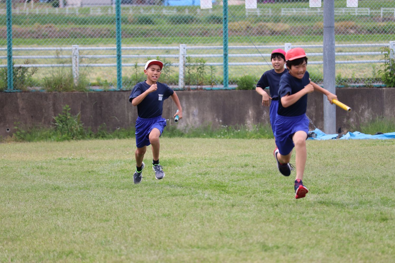 ①IMG_0768