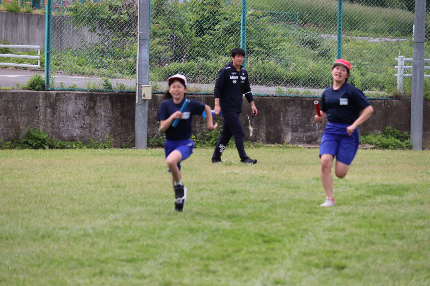 ①IMG_0769
