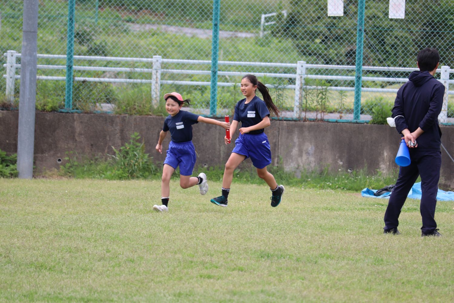 ①IMG_0770