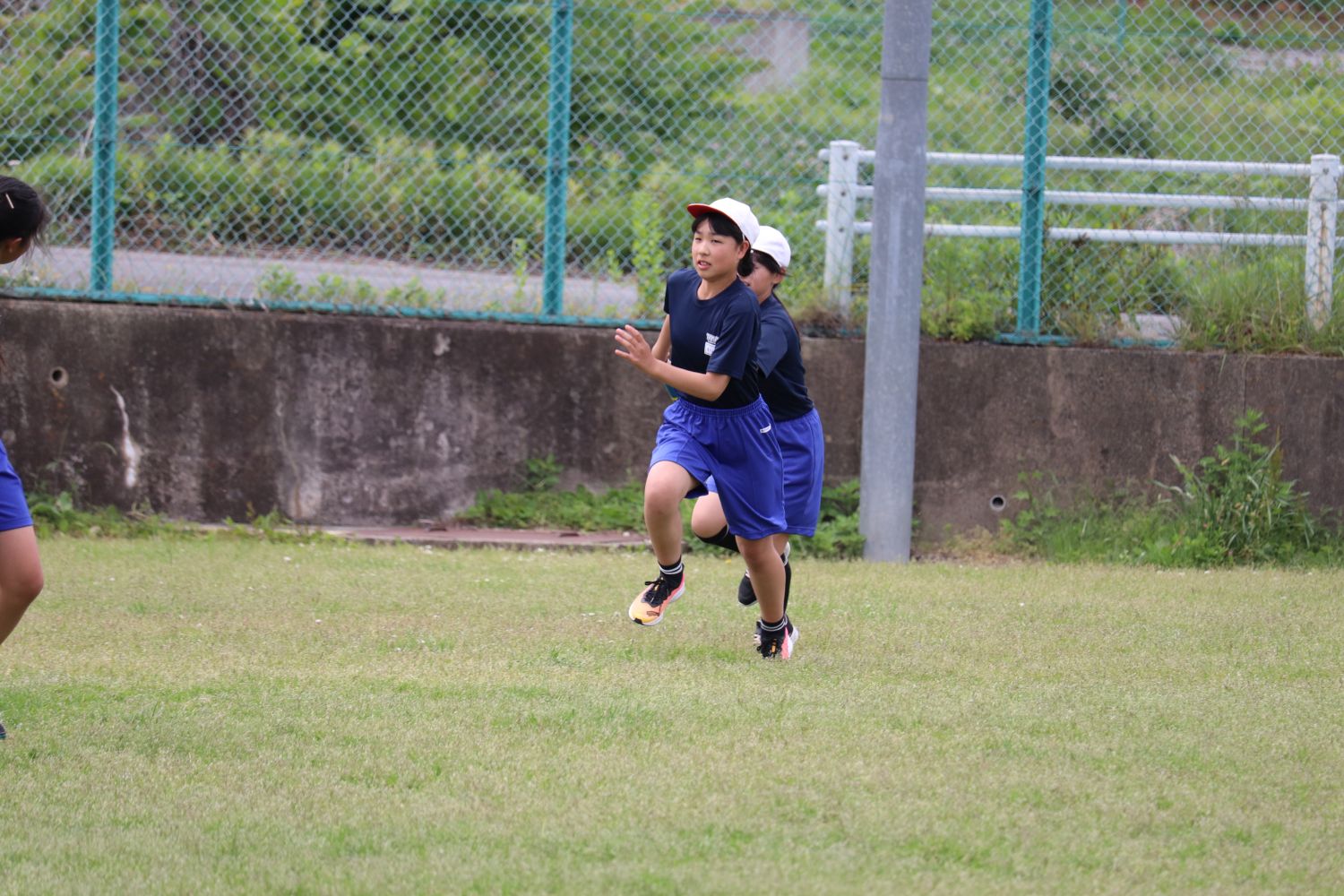 ①IMG_0771