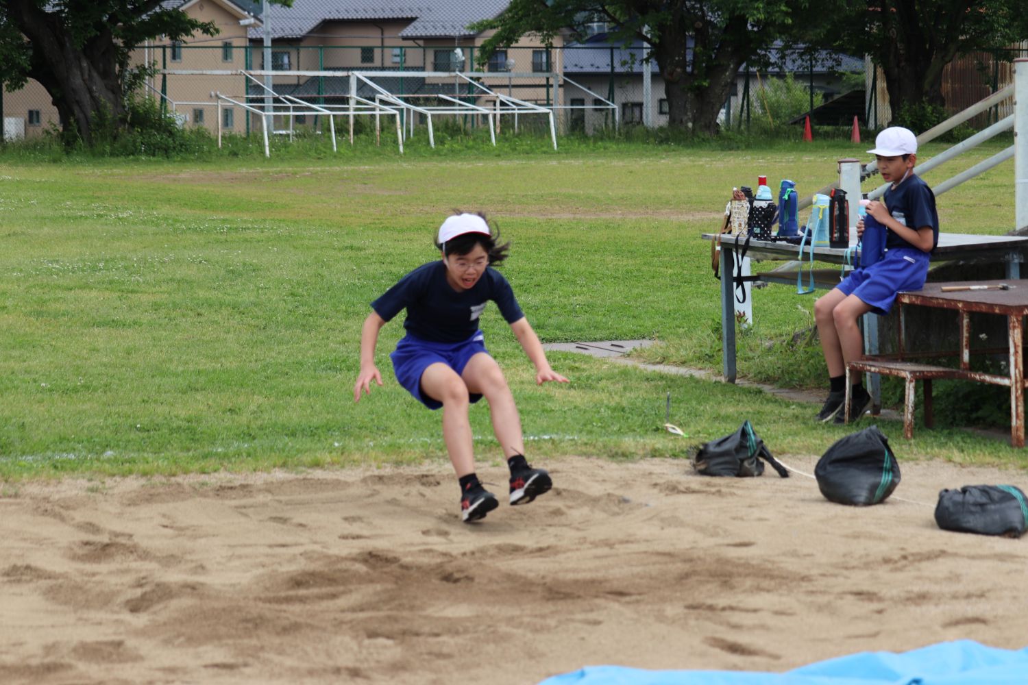 ①IMG_0776