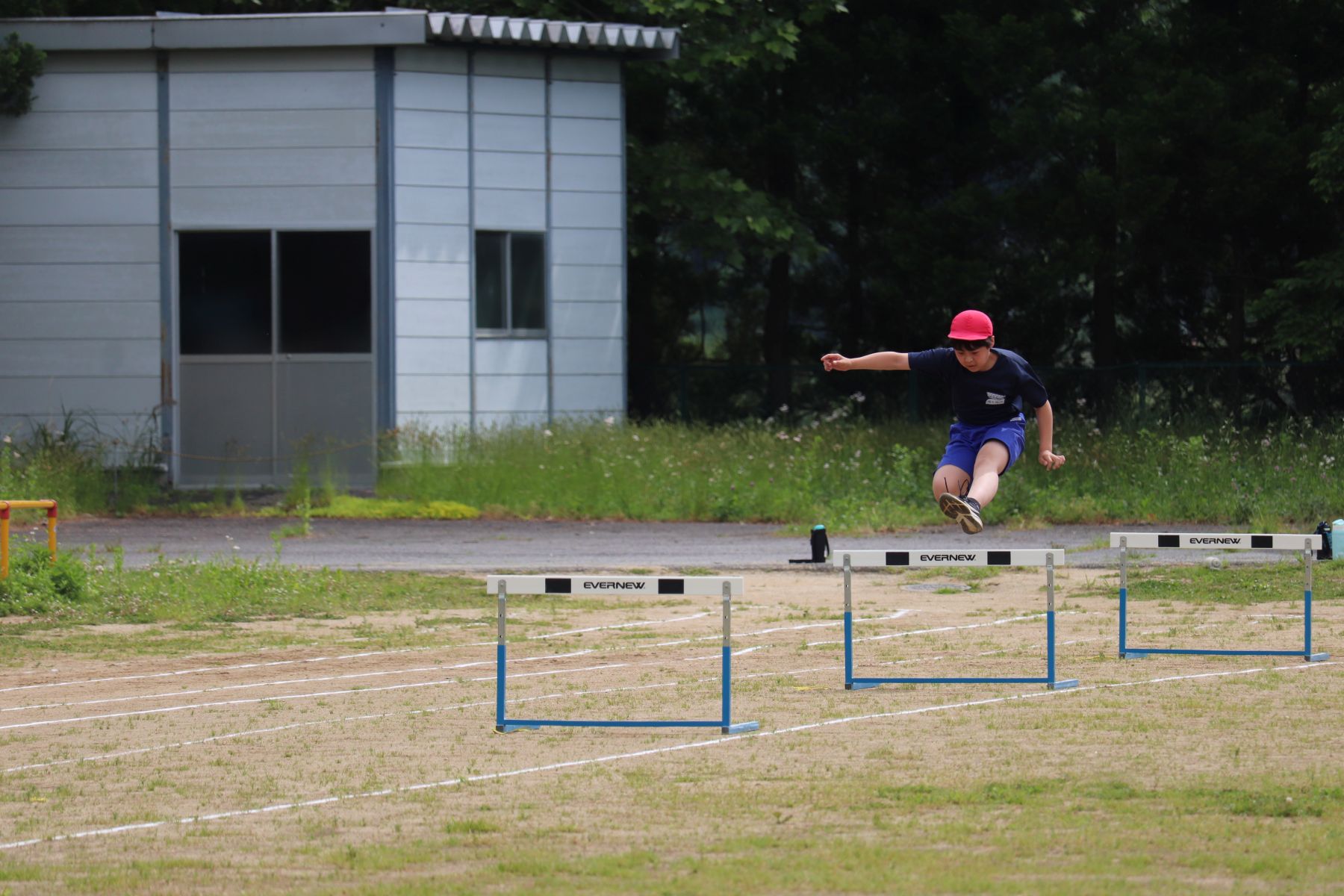 ①IMG_0777