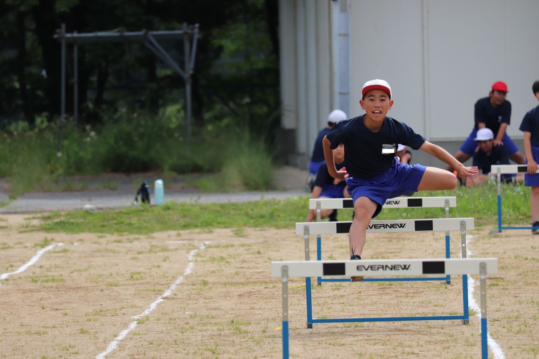 ①IMG_0779