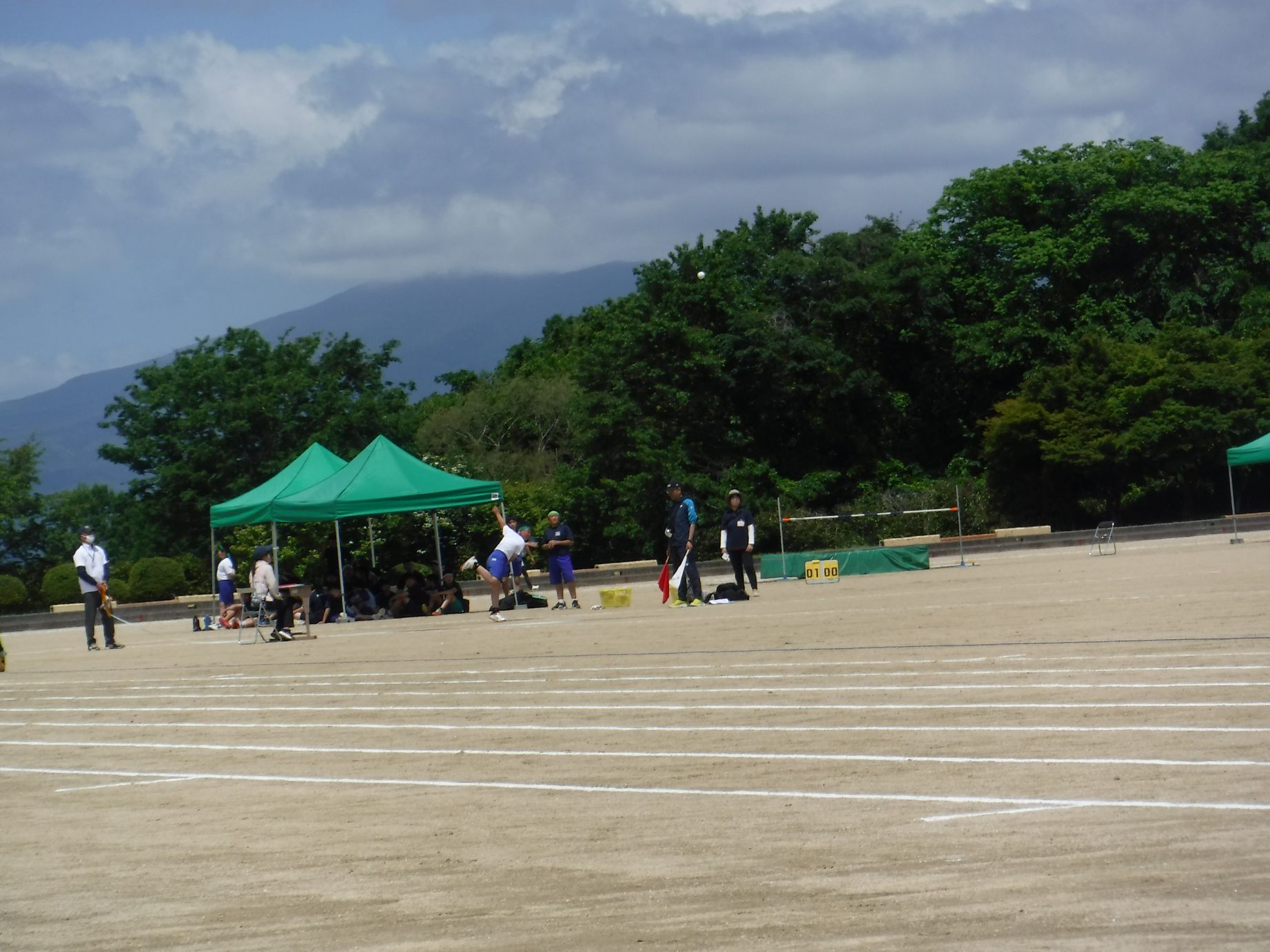 ①DSCF8341