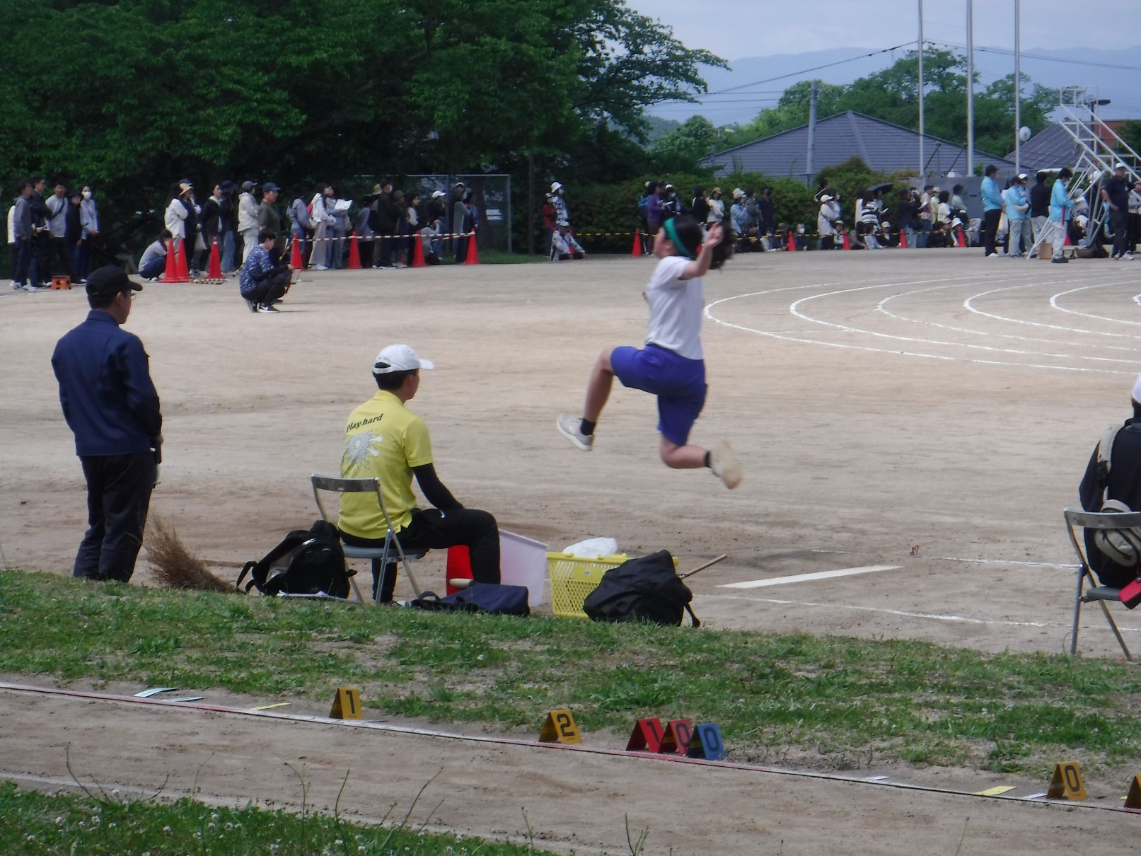 ①DSCF8811