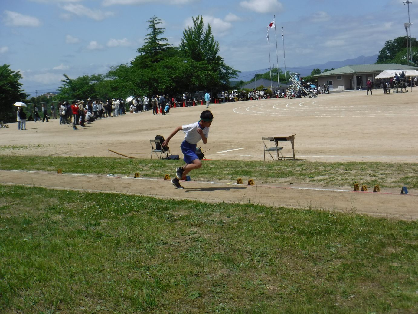 ①DSCF8337