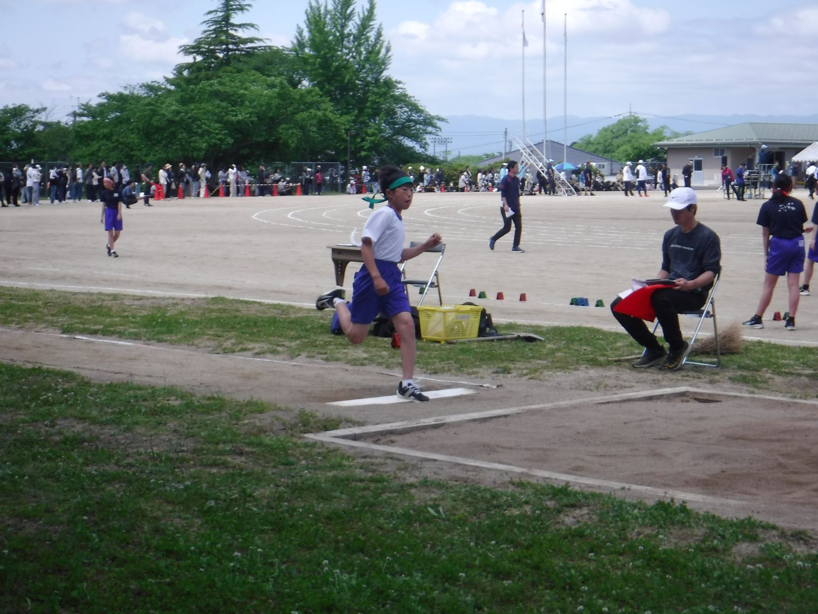 ①DSCF8812