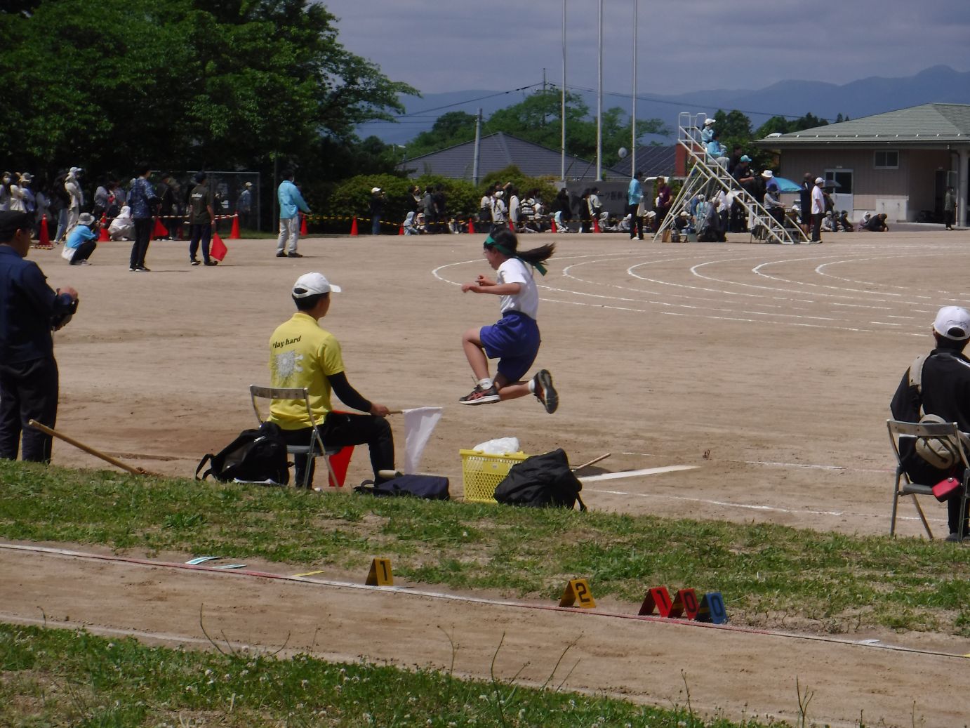 ①DSCF8816
