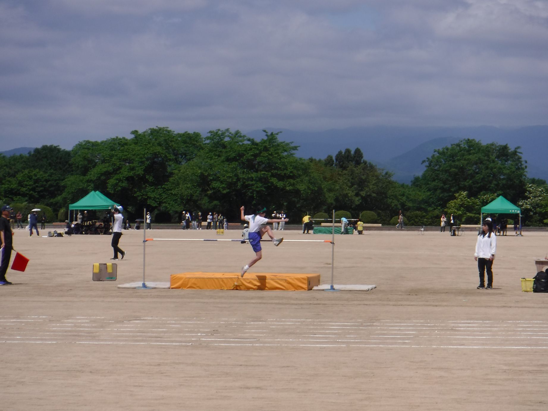 ①DSCF8814