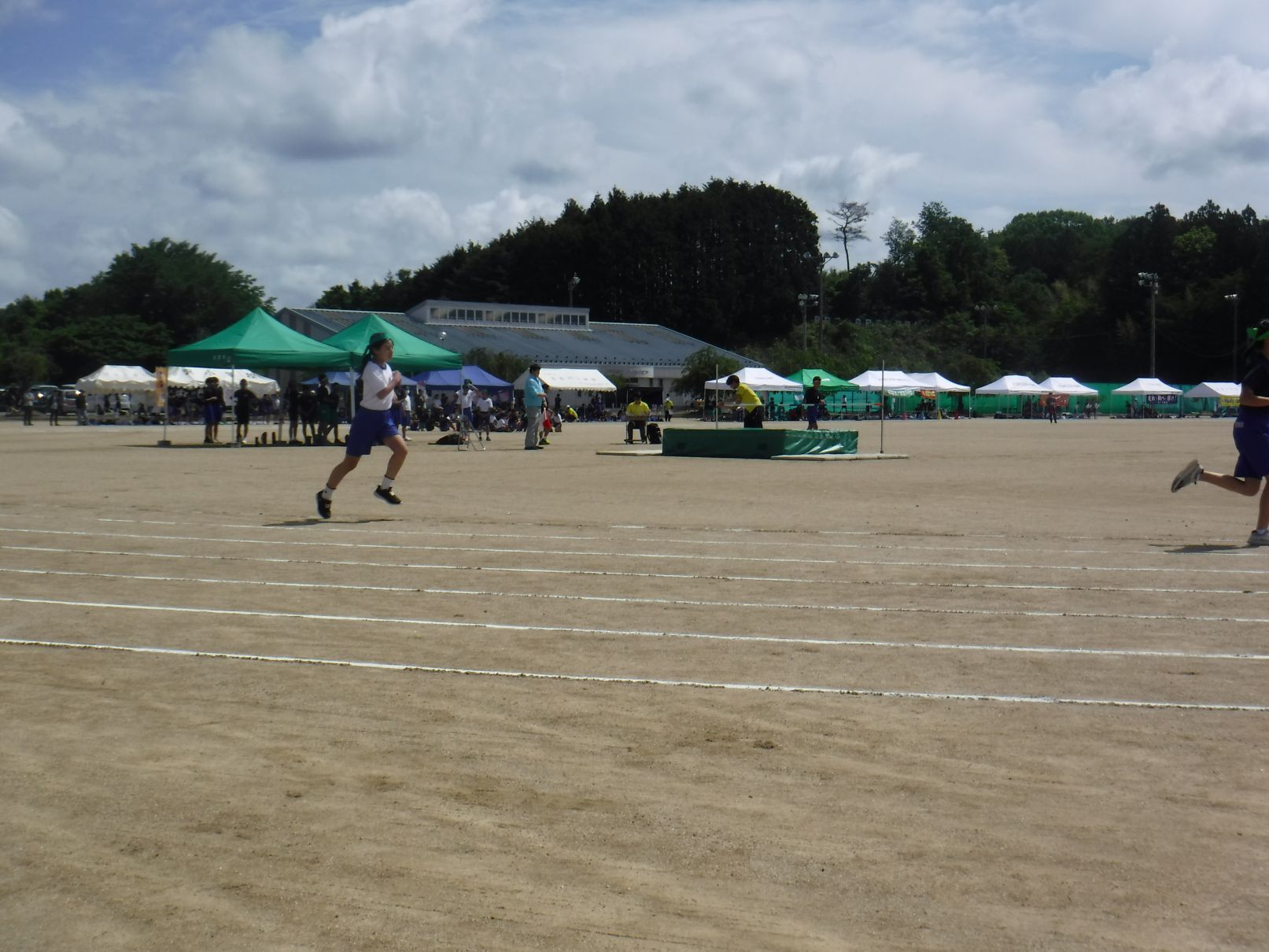 ①DSCF8320