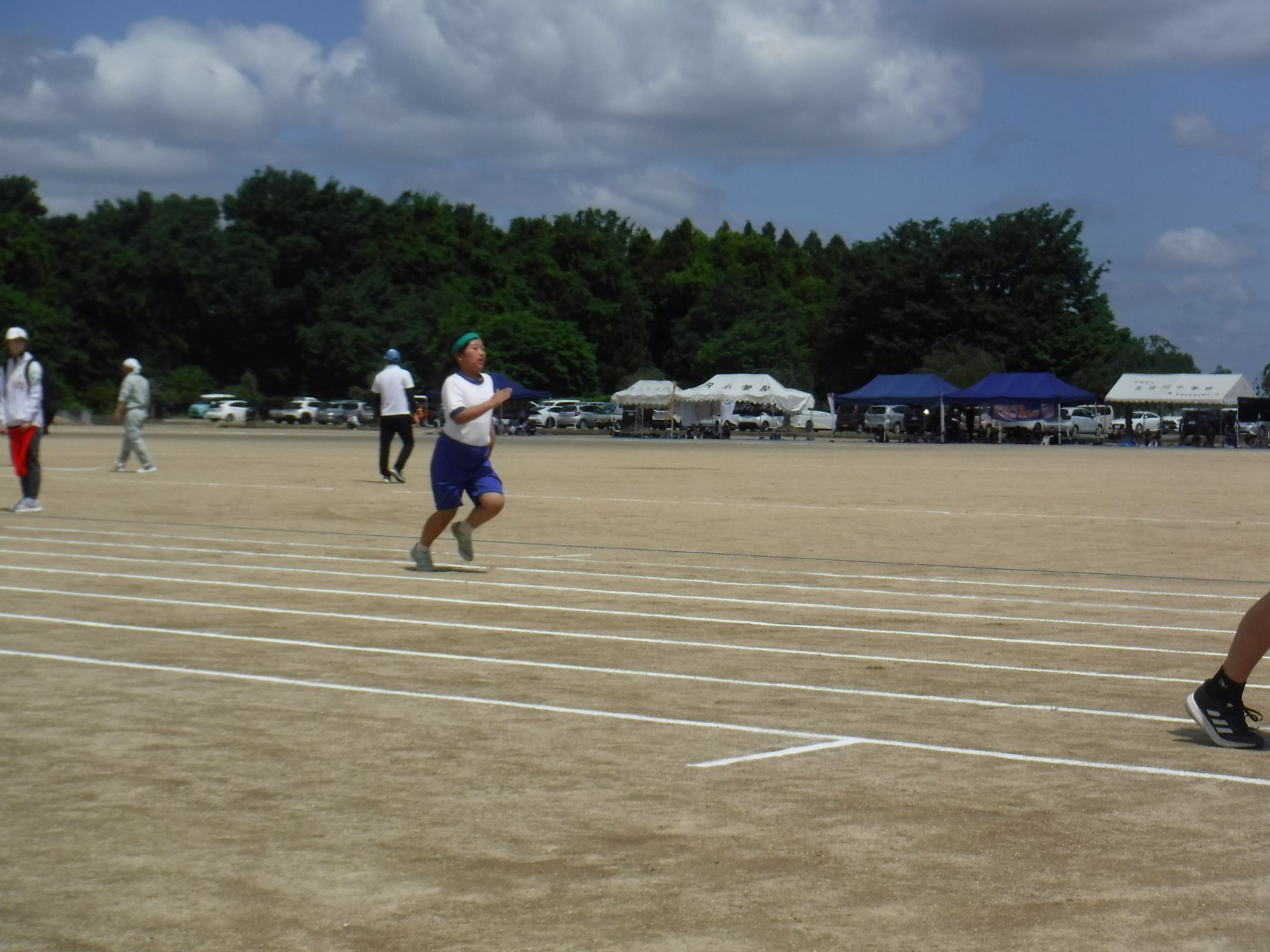 ①DSCF8330