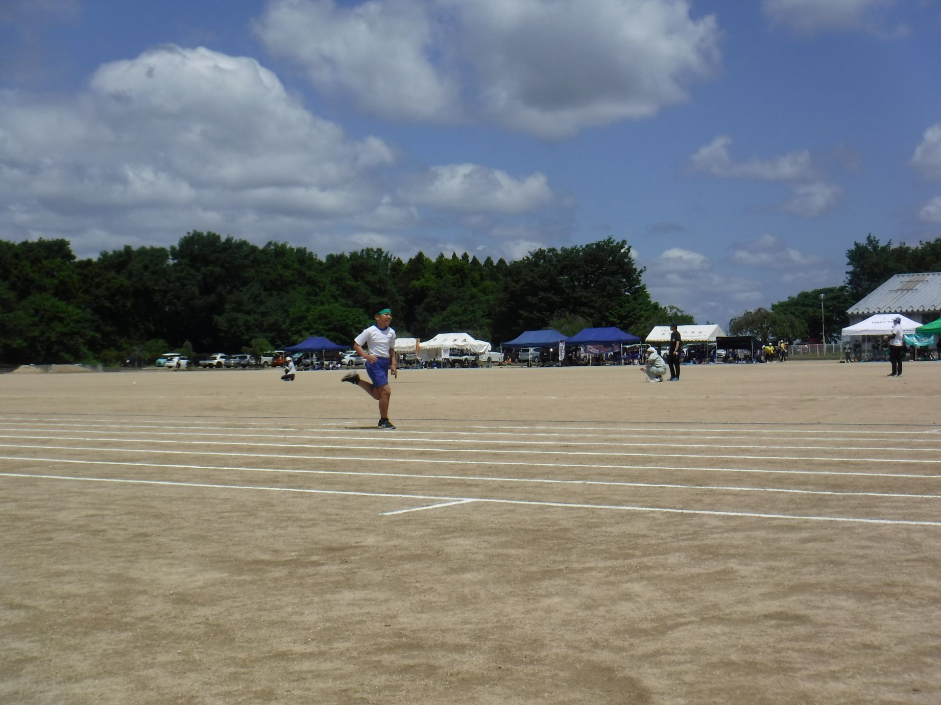 ①DSCF8342