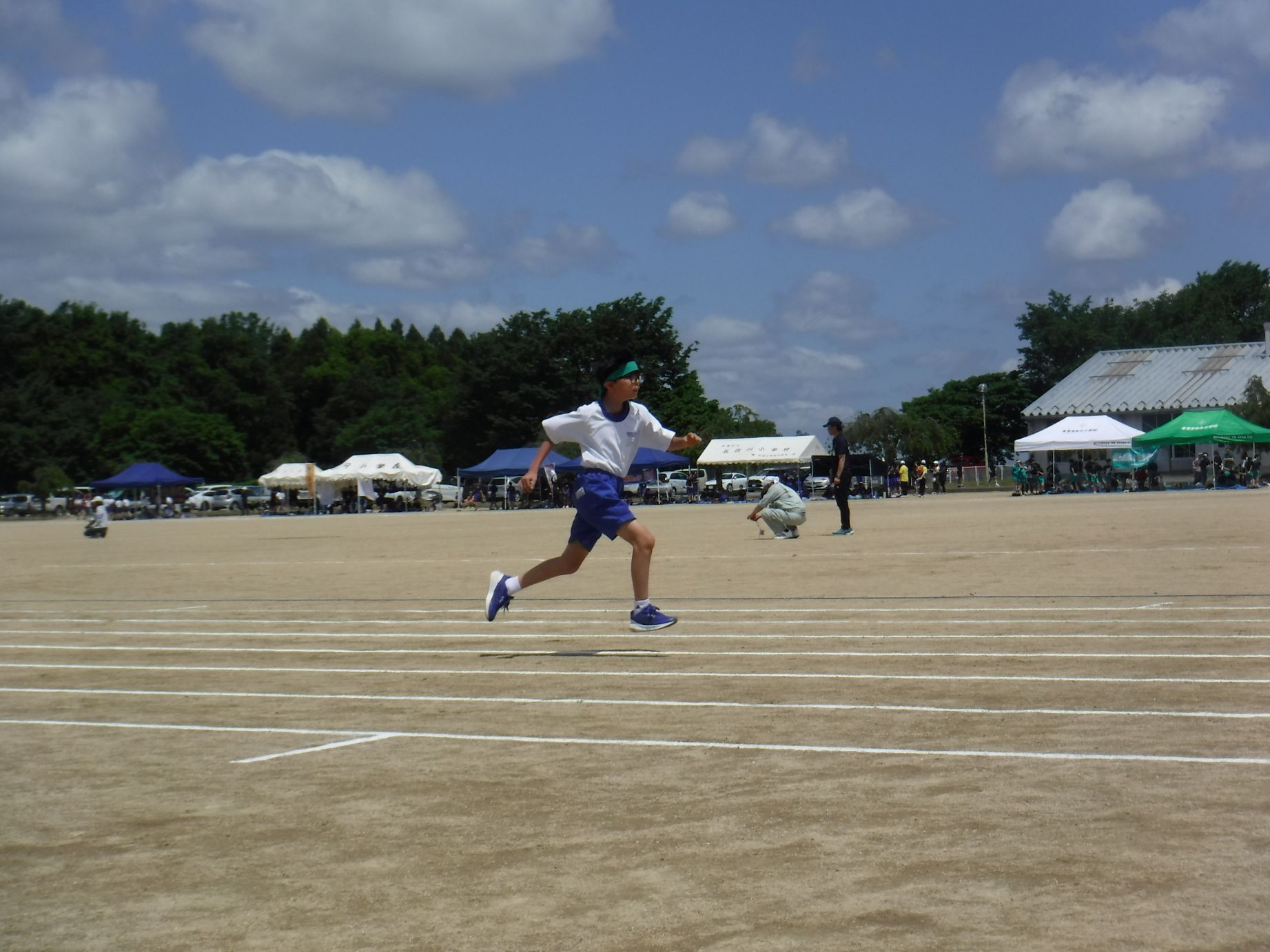 ①DSCF8344