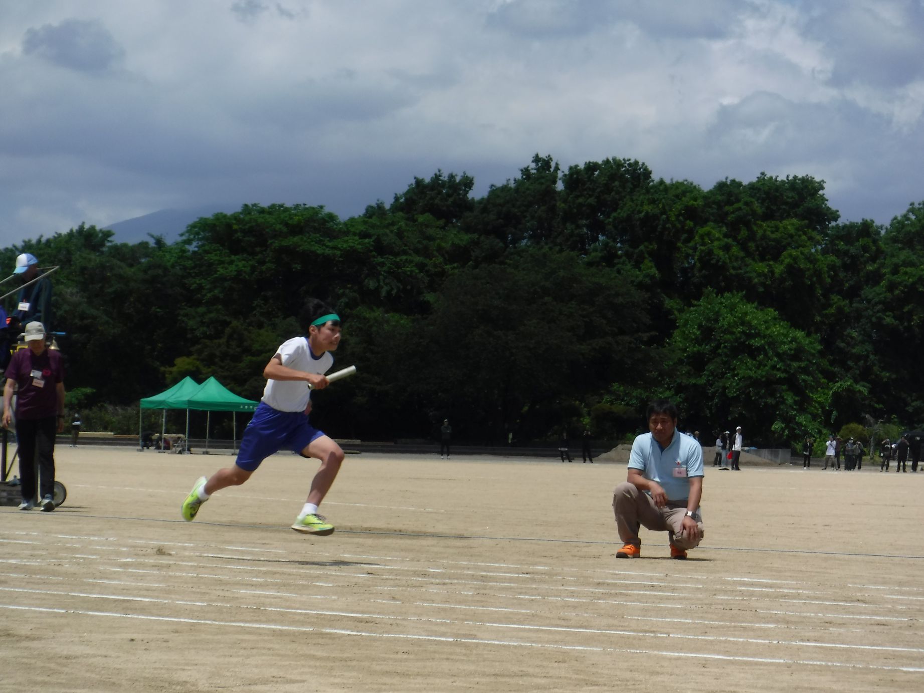 ①DSCF8355