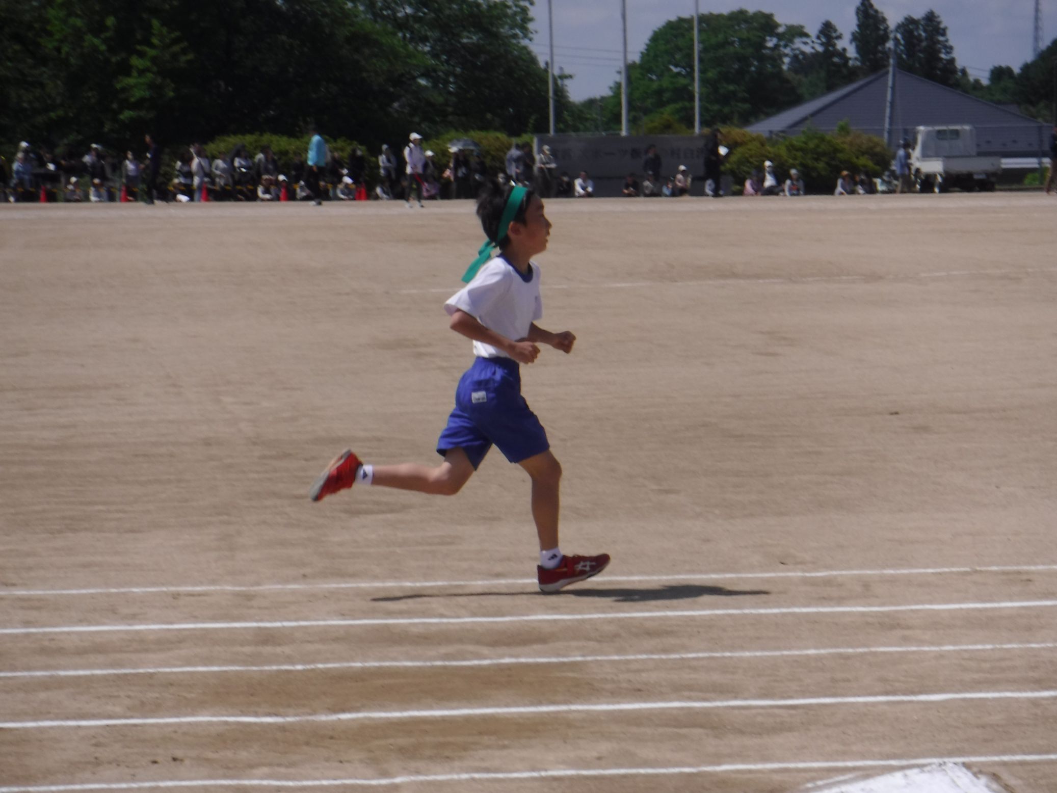 ①DSCF8810
