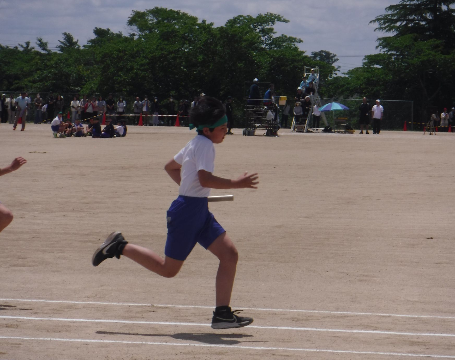 ①DSCF8833