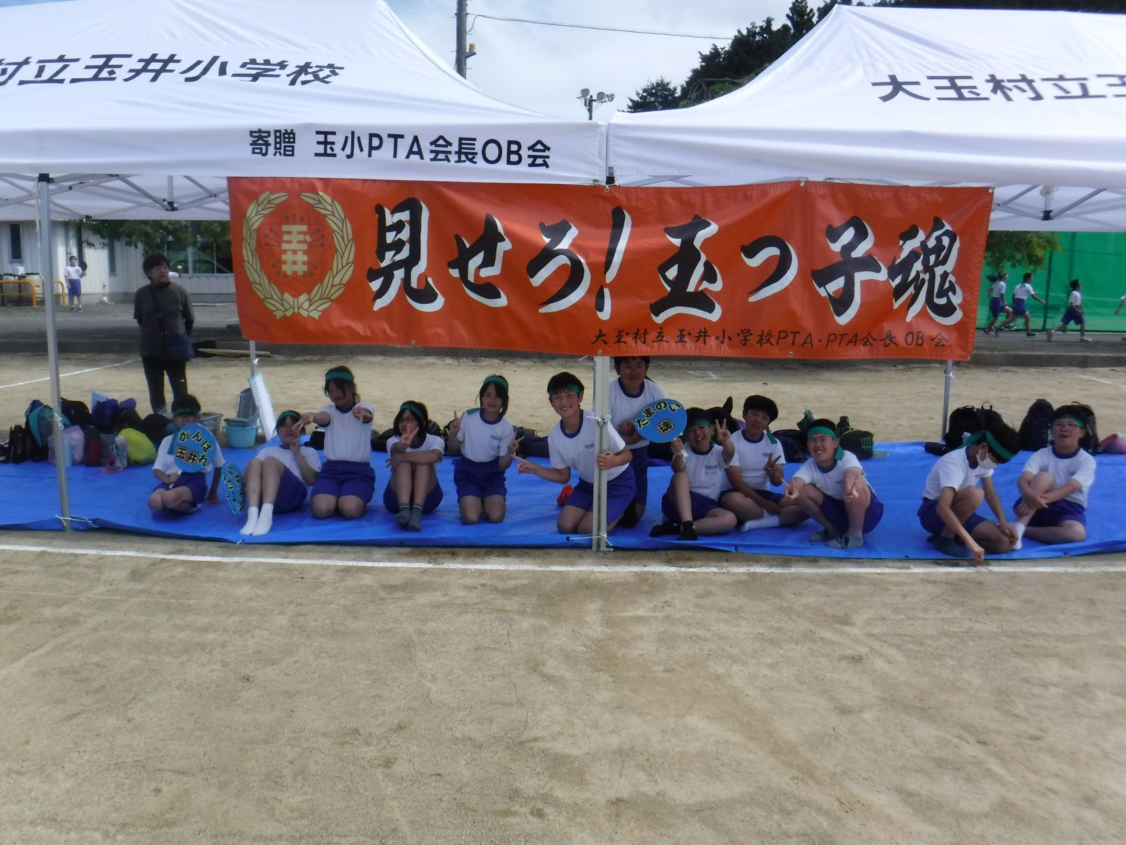 ①DSCF8304