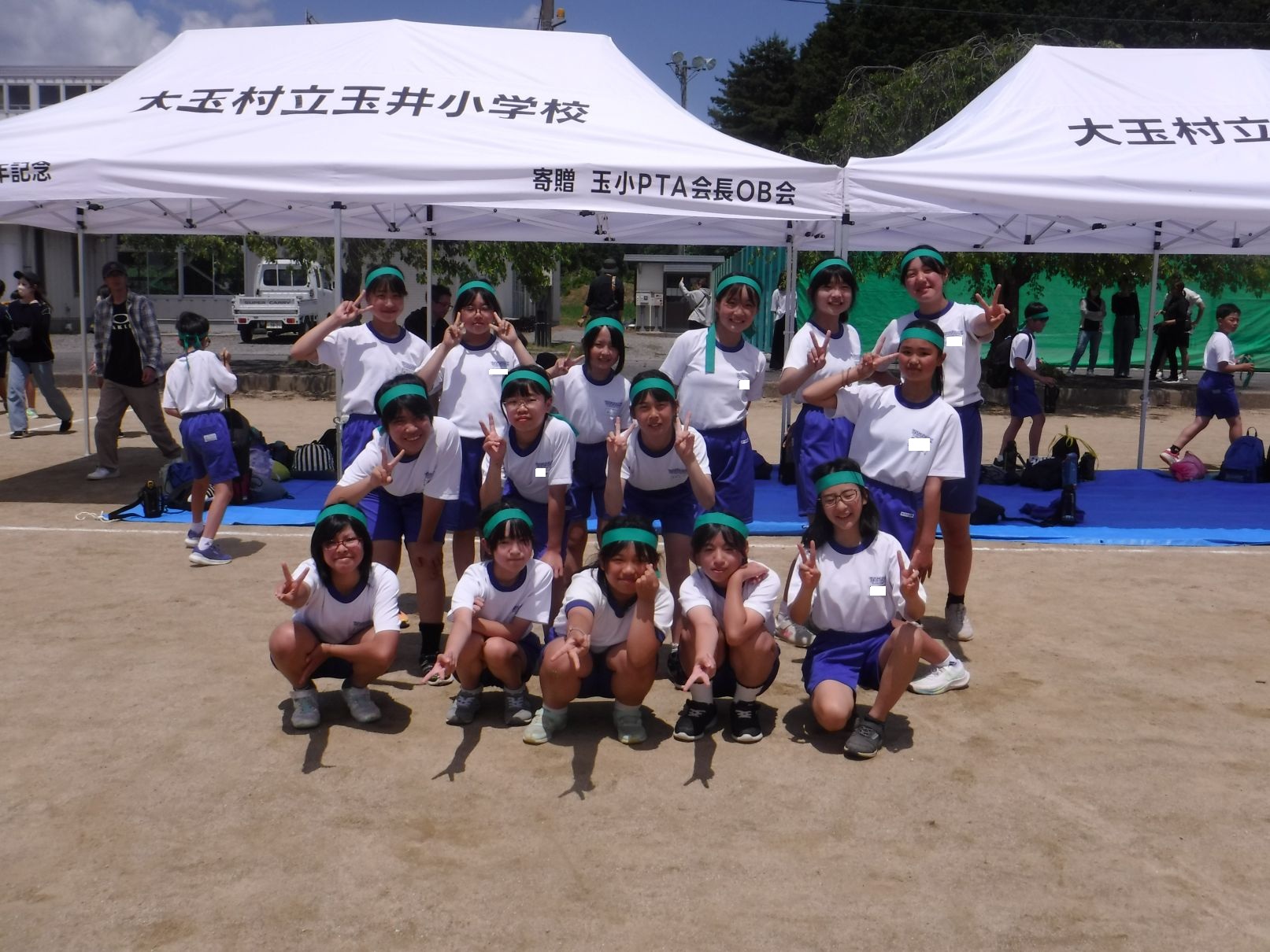 ①DSCF8843