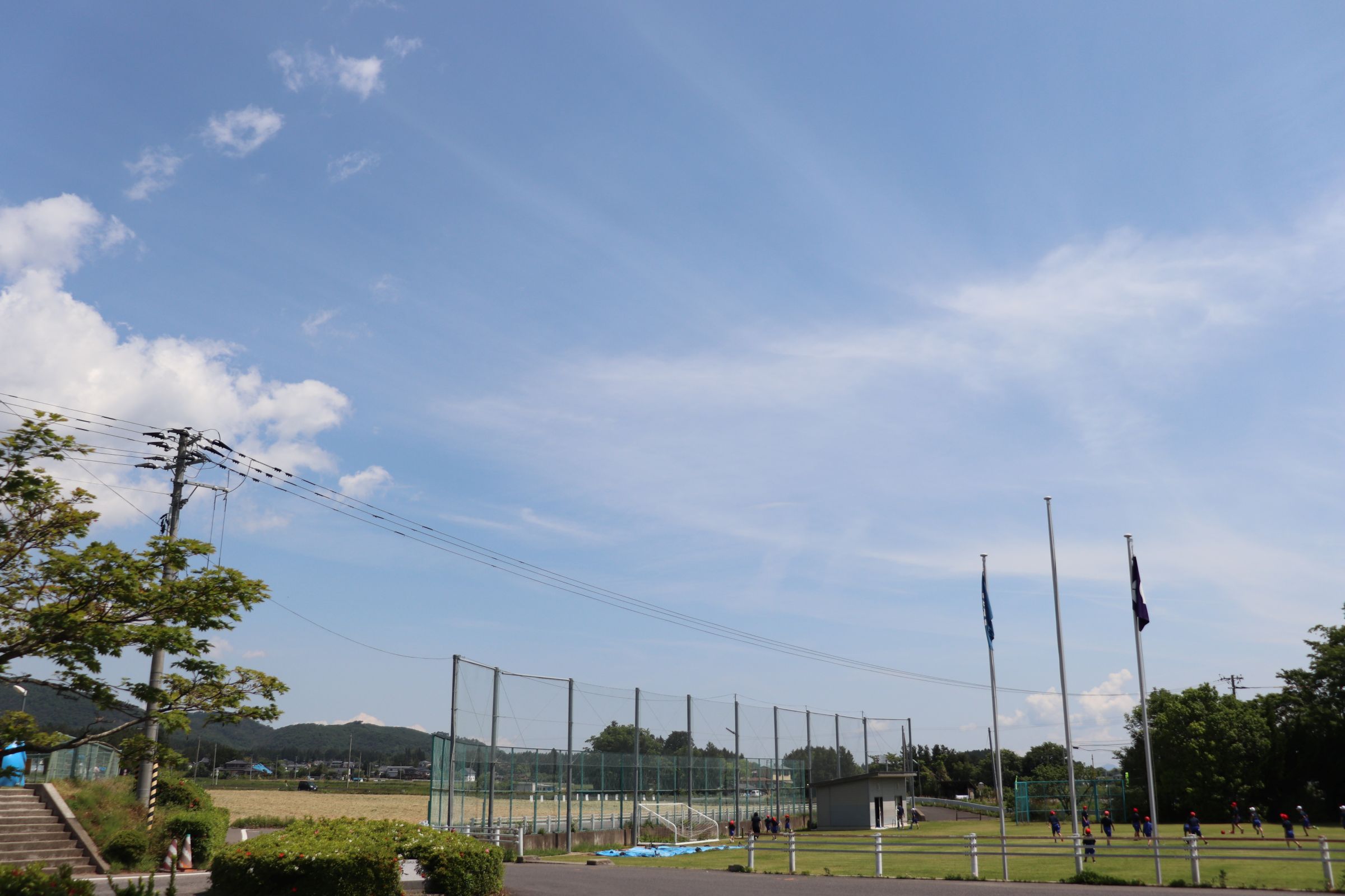 ①IMG_0795