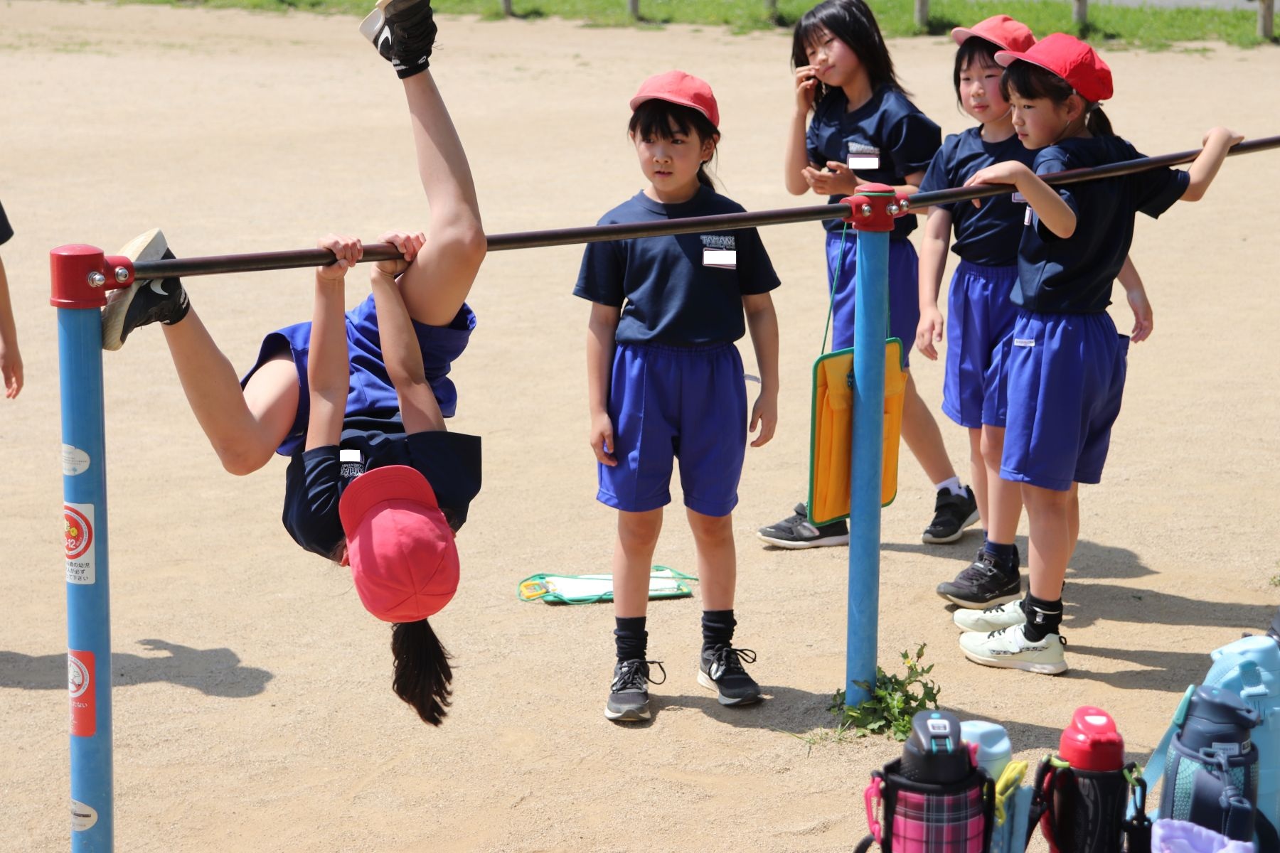 ①IMG_0792