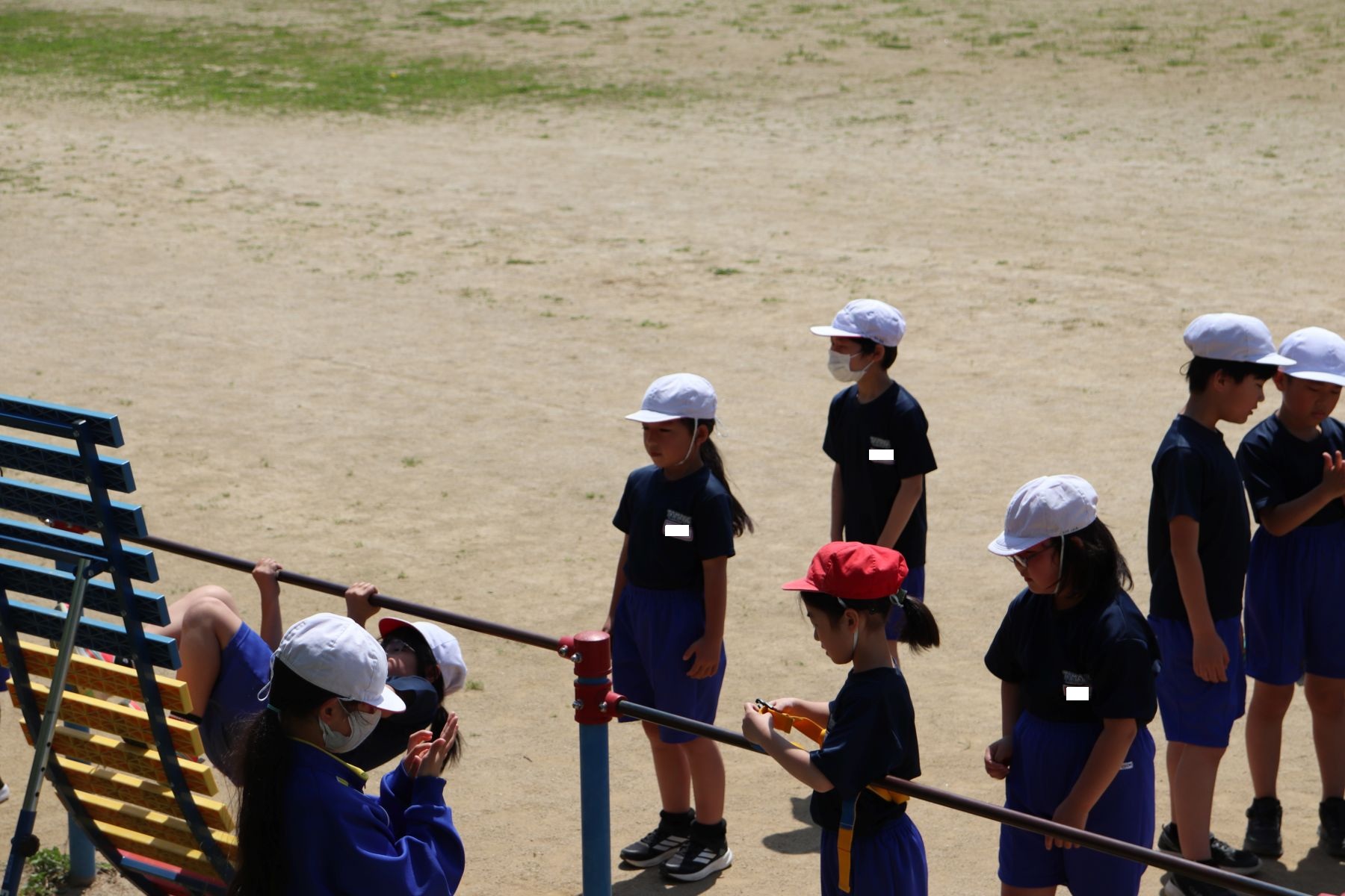 ①IMG_0784