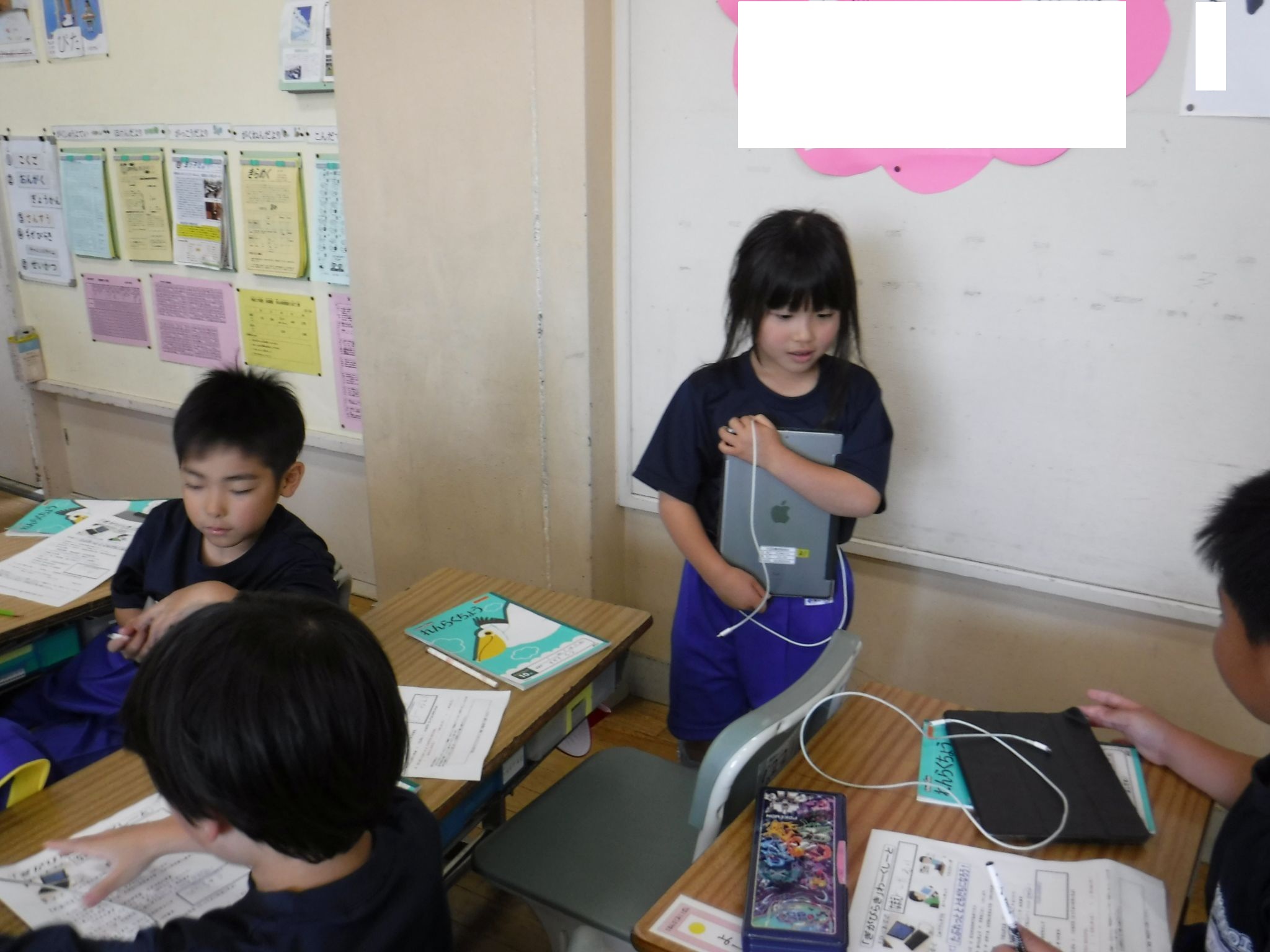 ①DSCF9832