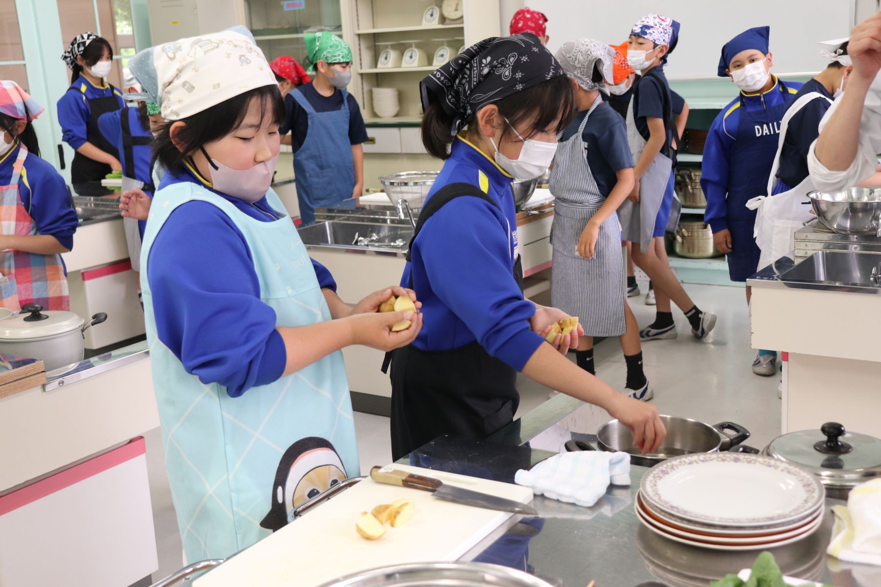 ①IMG_0858