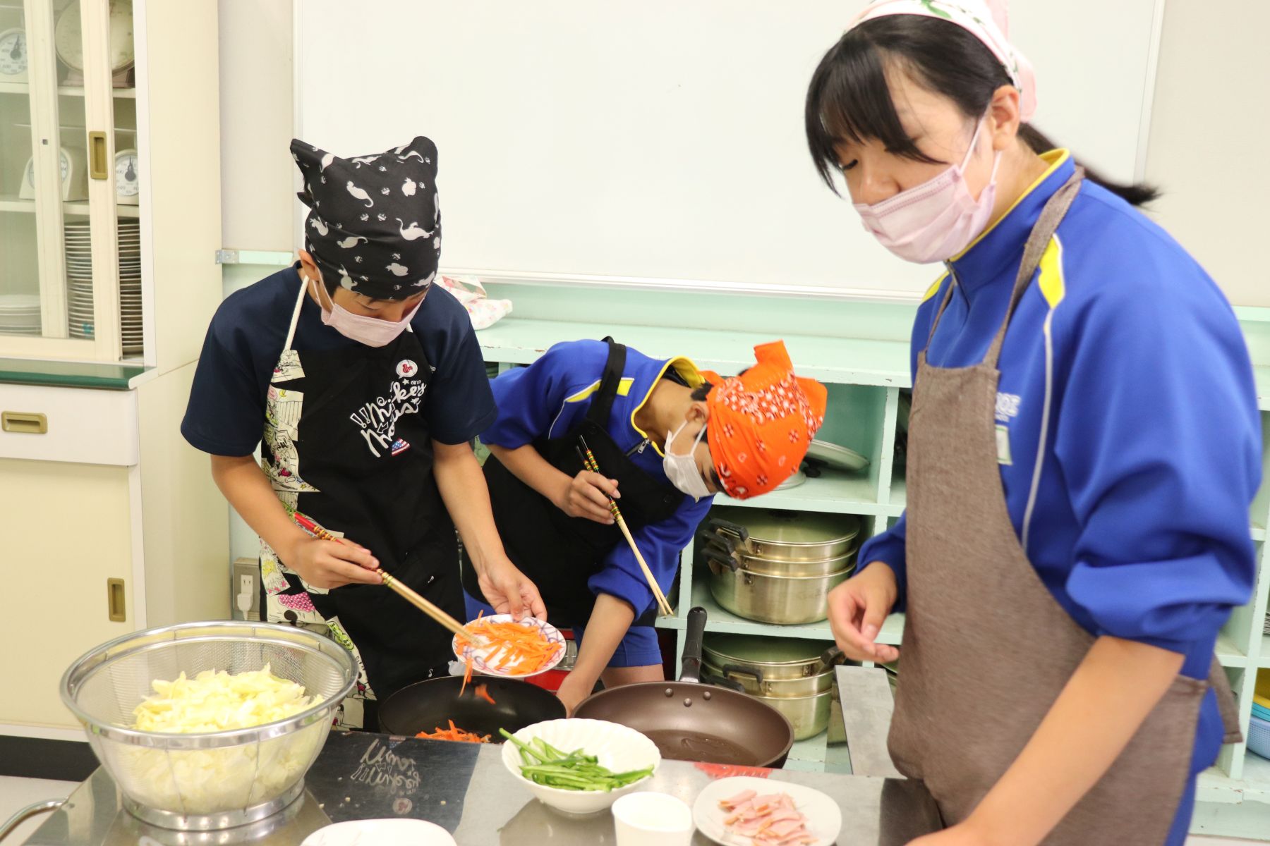 ①IMG_0803