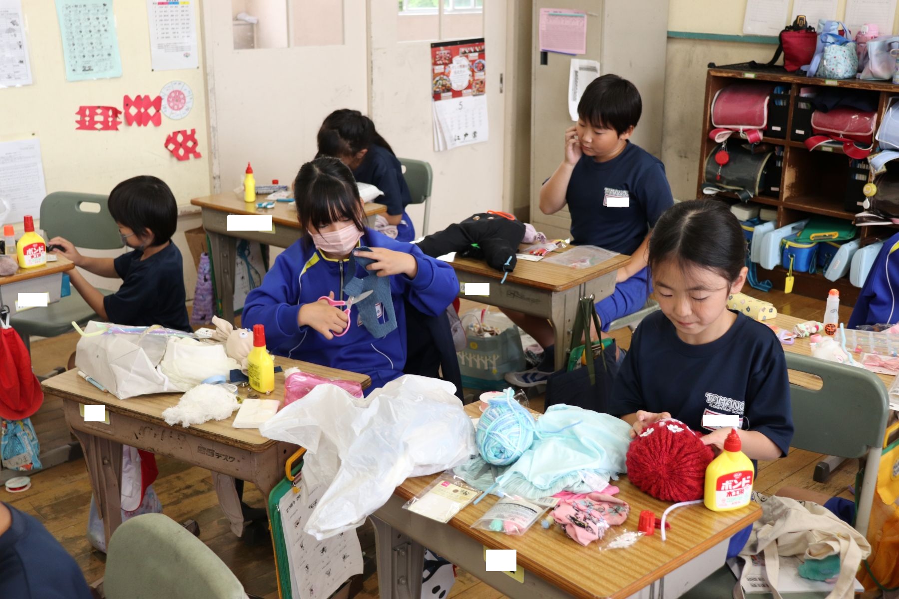①IMG_0821