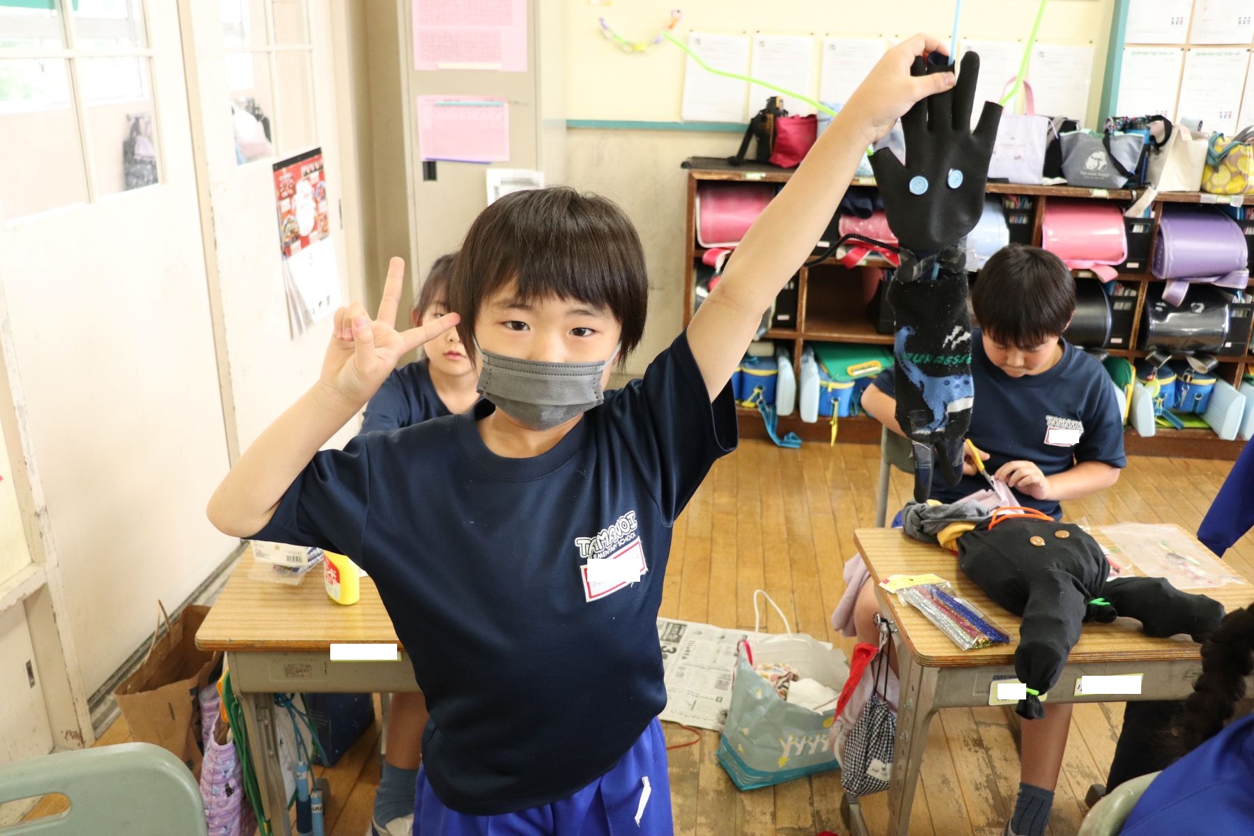 ①IMG_0824