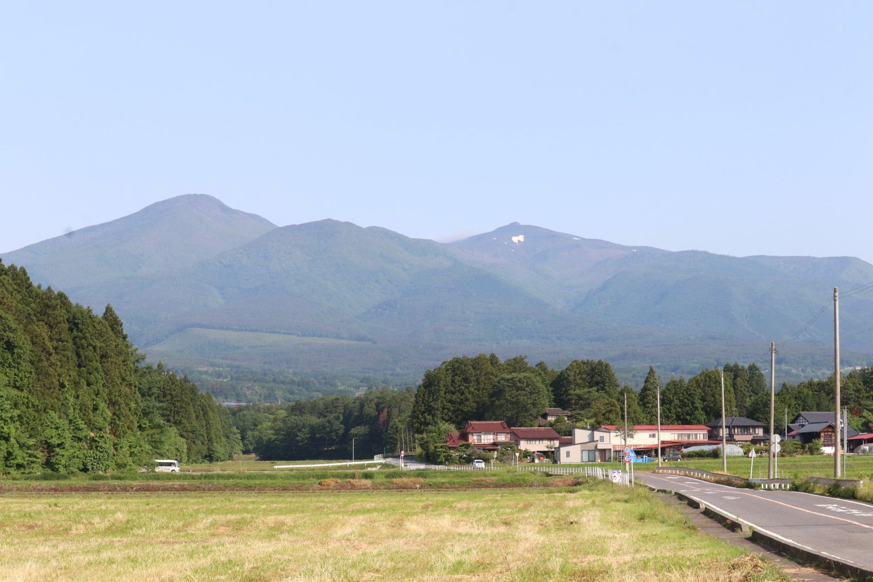 ①IMG_0896