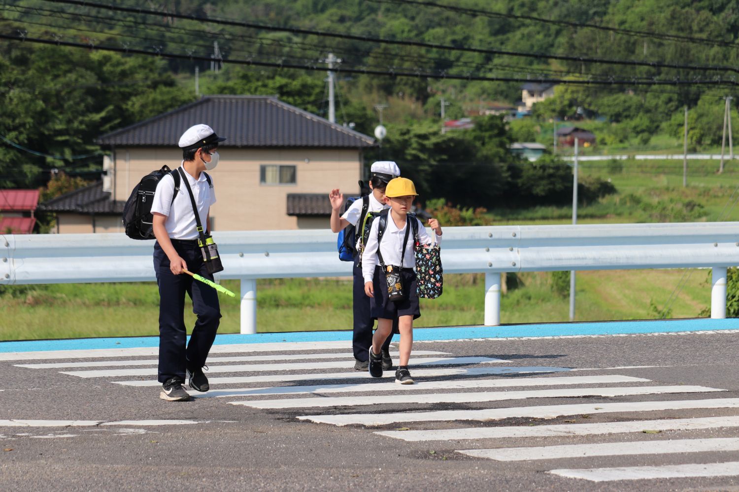 ①IMG_0880