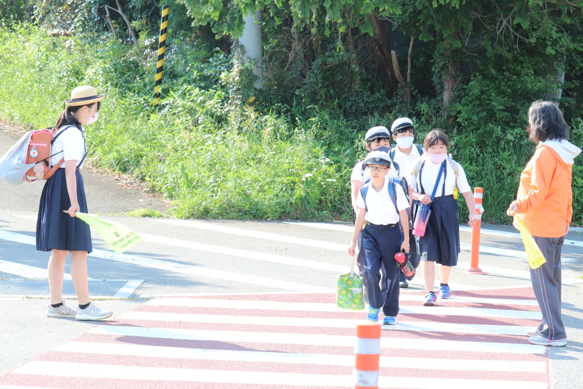 ①IMG_0888