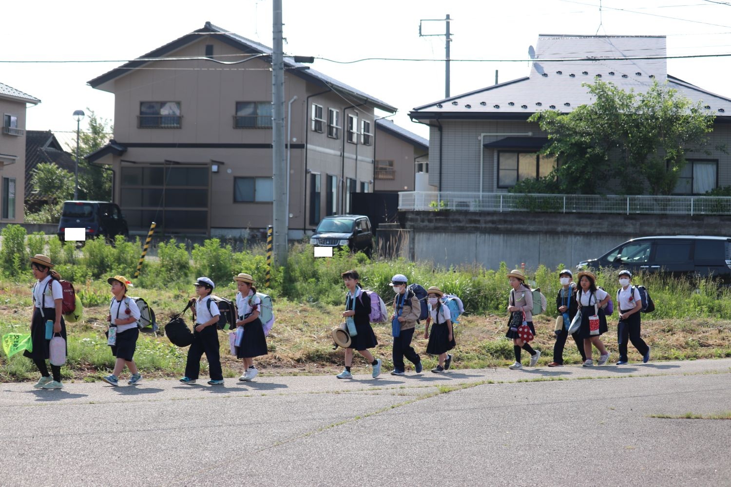 ①IMG_0893