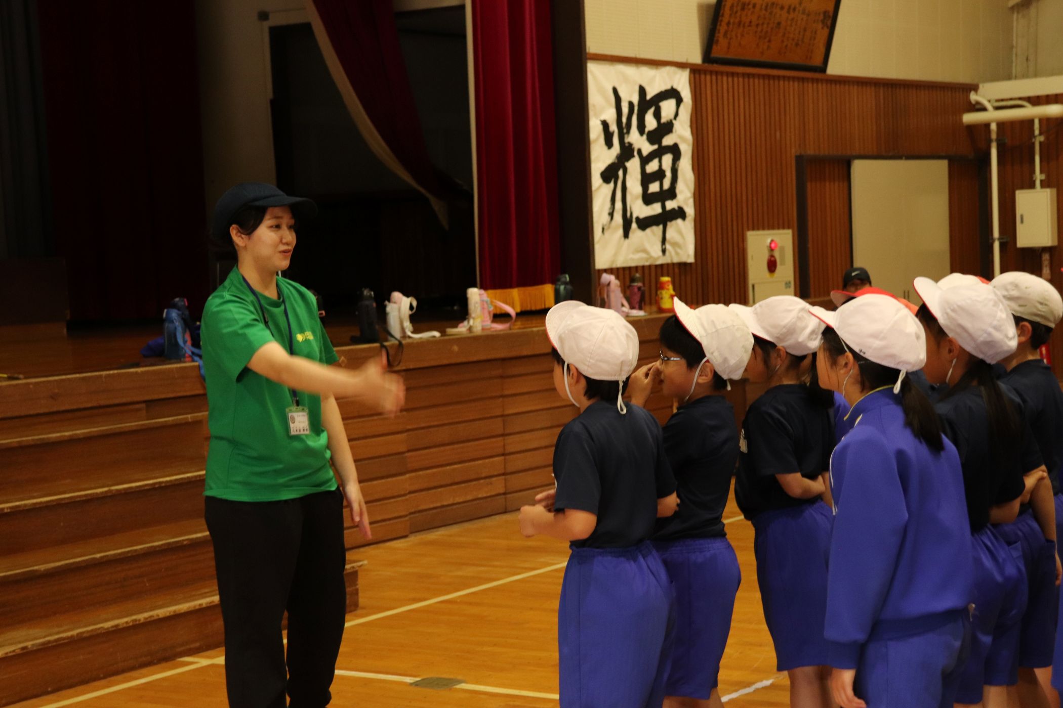 ①IMG_0830