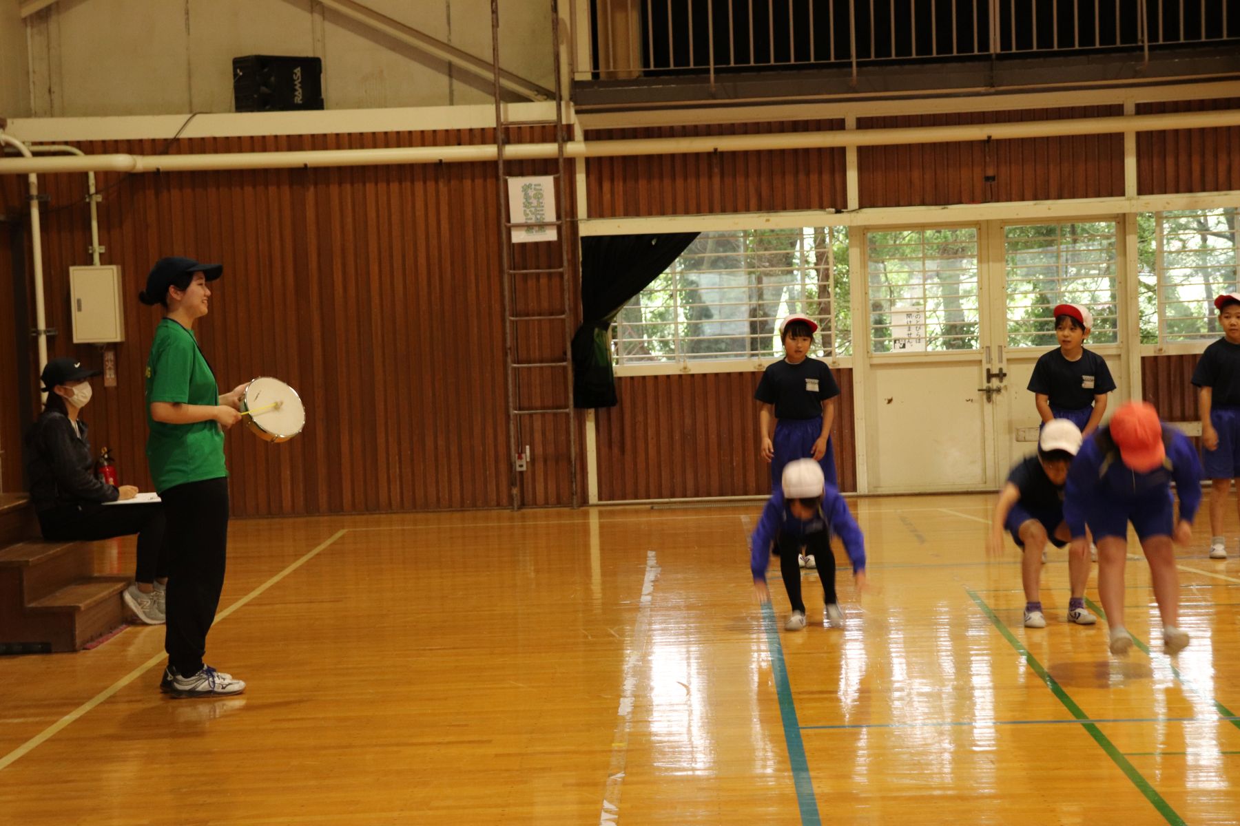 ①IMG_0826