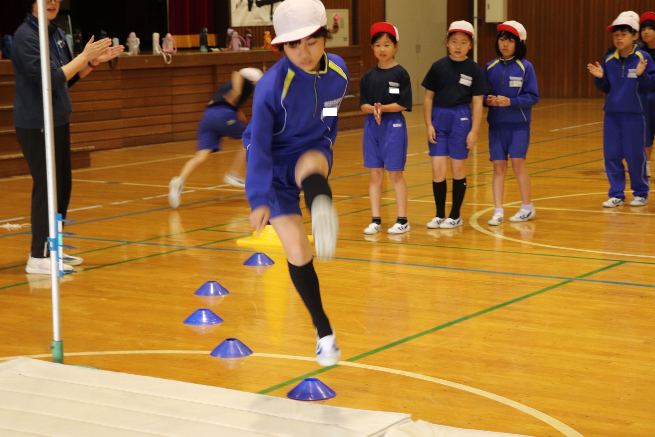 ①IMG_0853