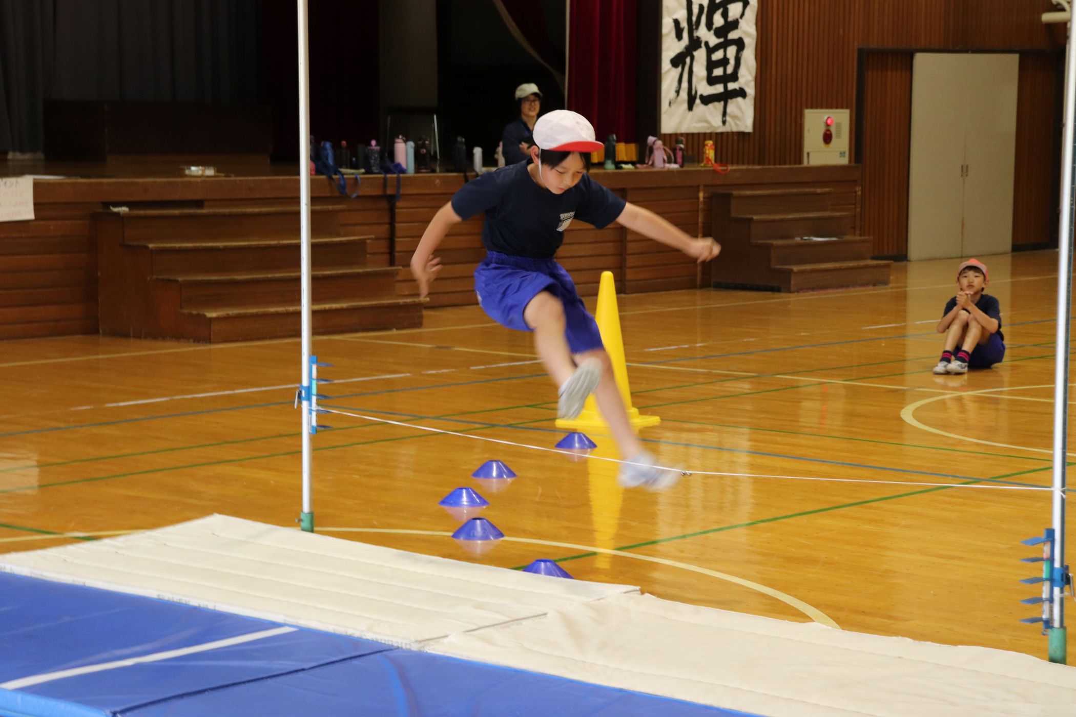 ①IMG_0875