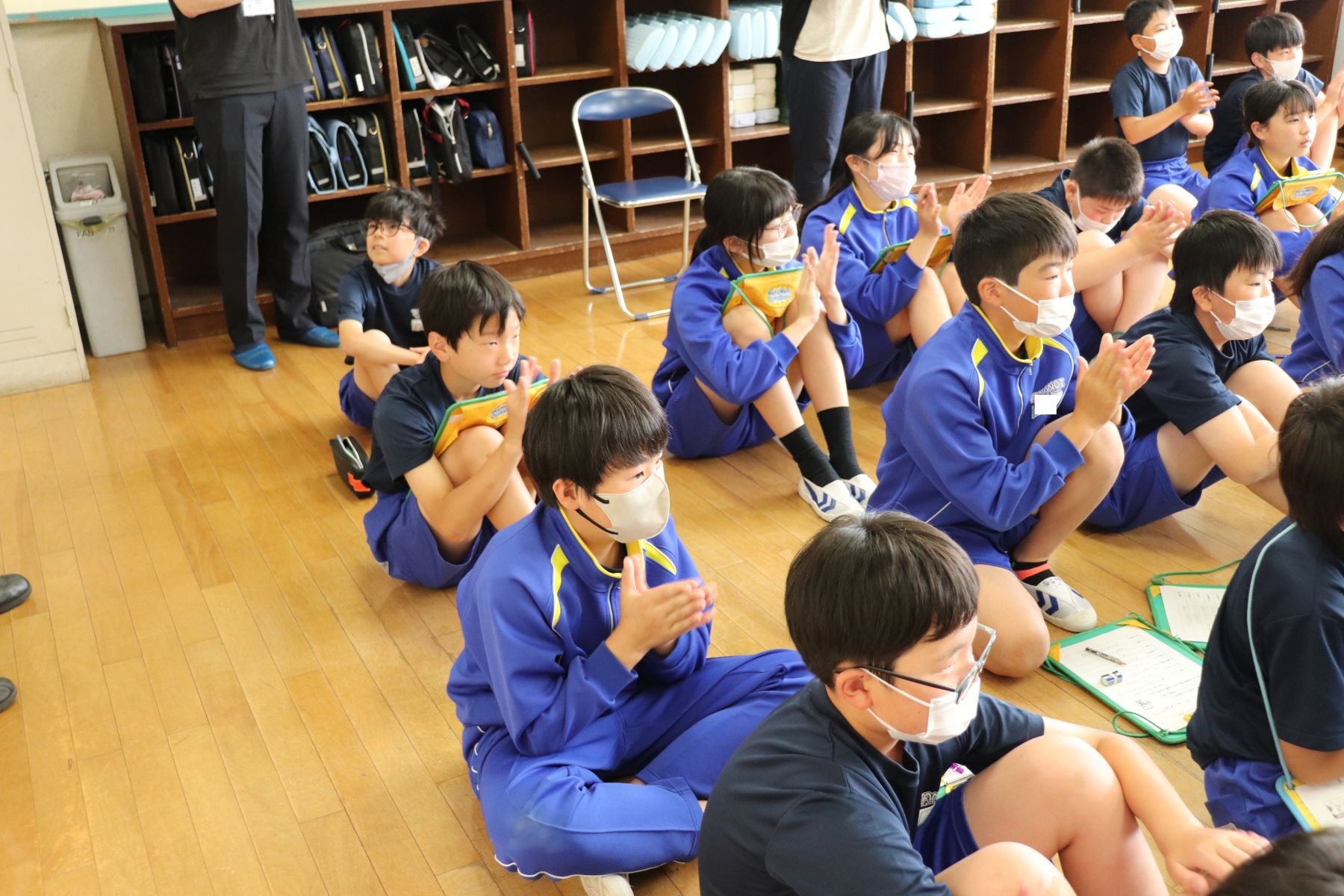 ①IMG_0960