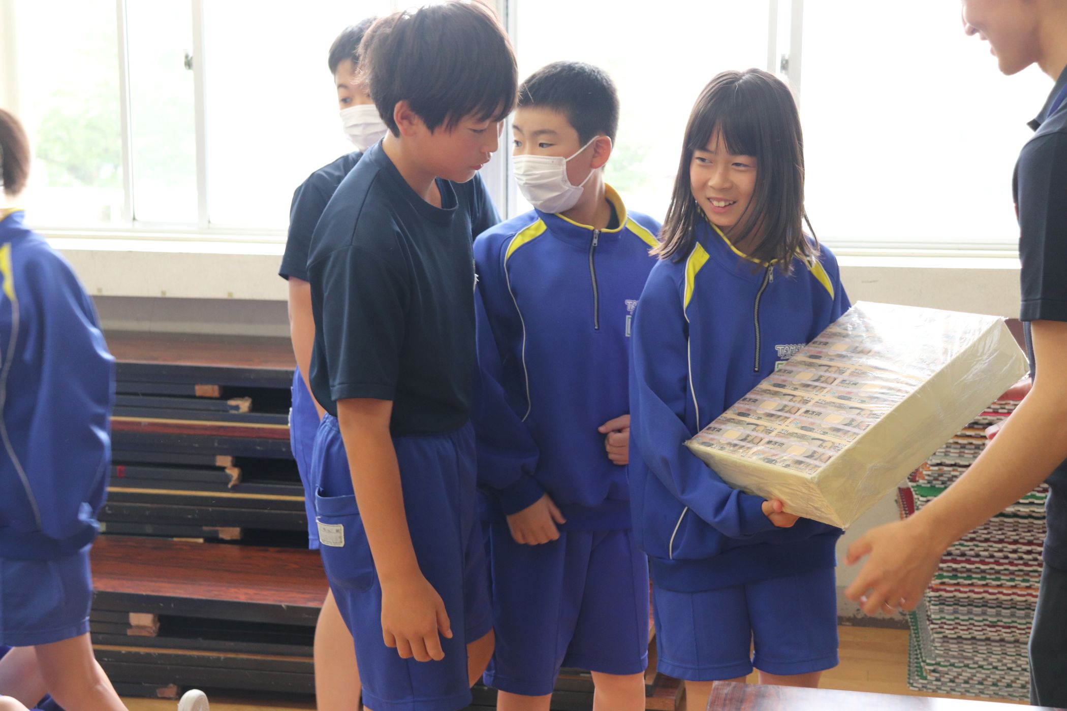 ①IMG_0964