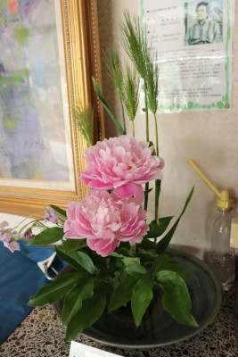 ①IMG_0981
