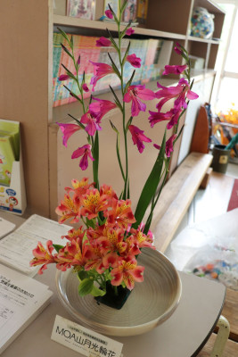 ①IMG_0909