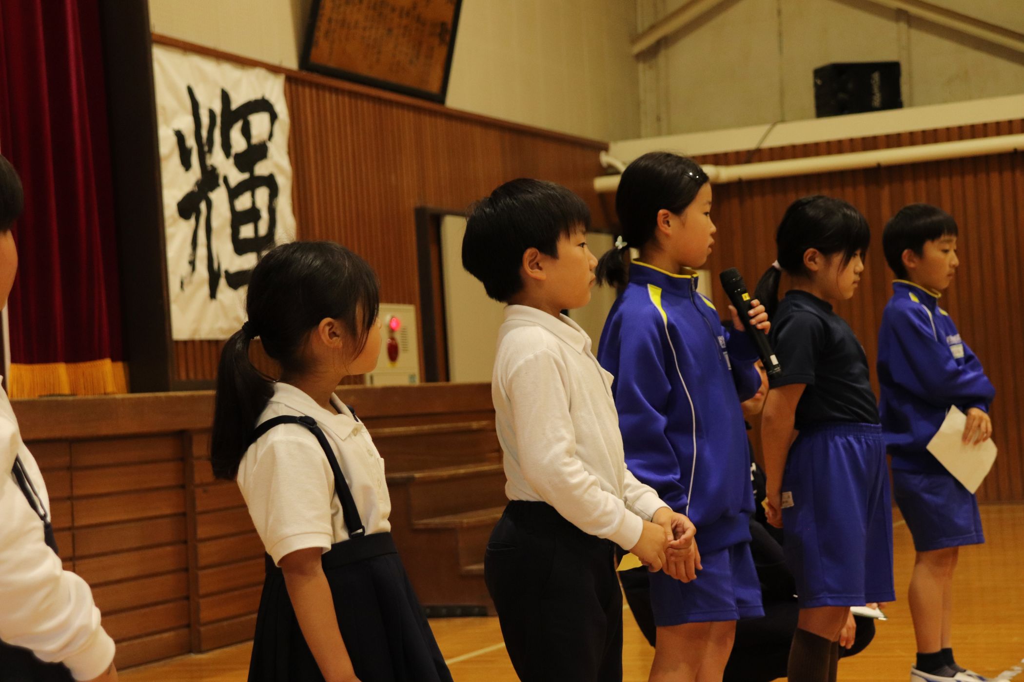 ①IMG_0974