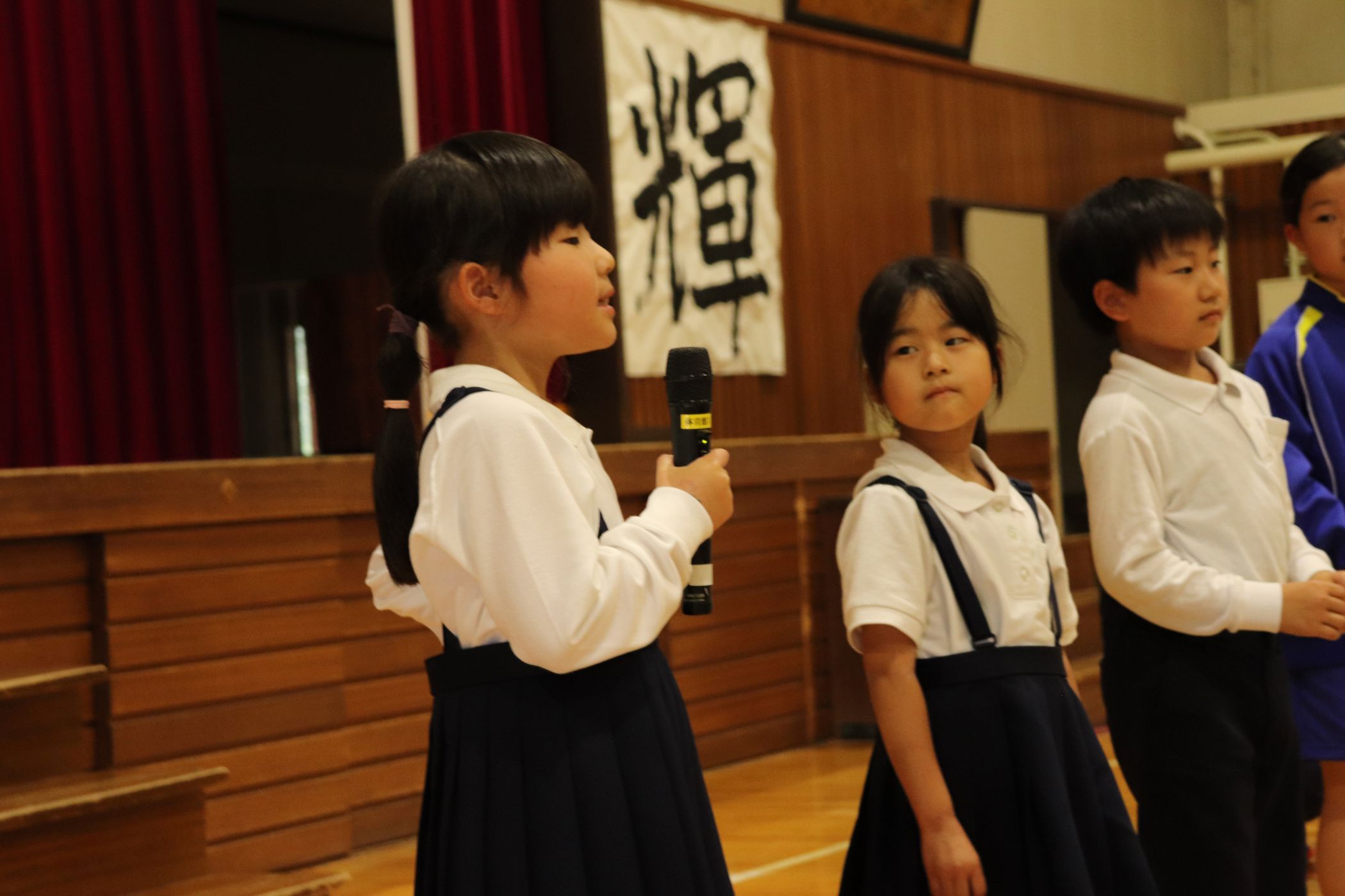 ①IMG_0975