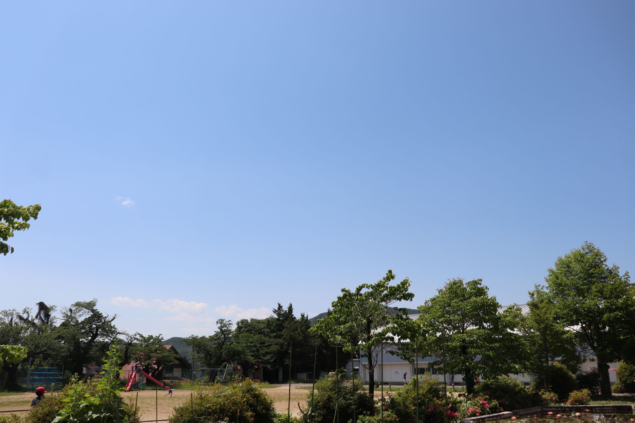 ①IMG_1016