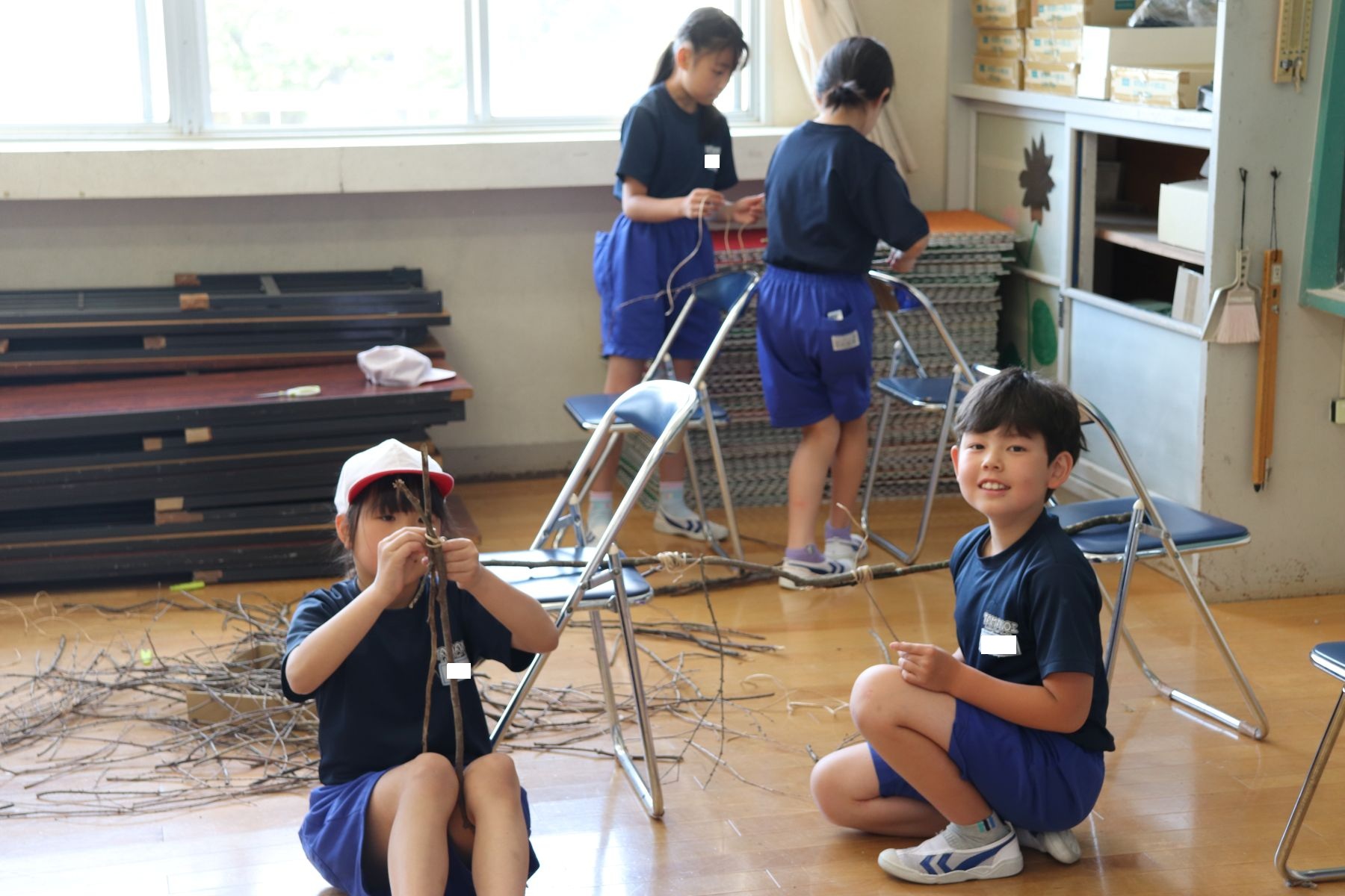 ①IMG_0986