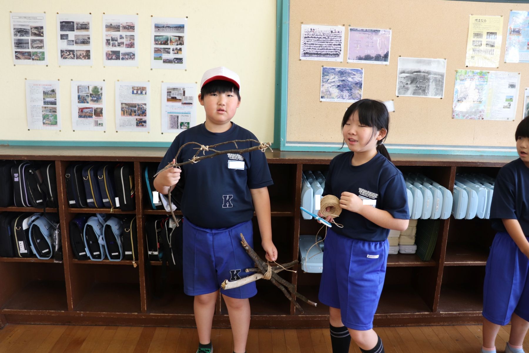 ①IMG_0993